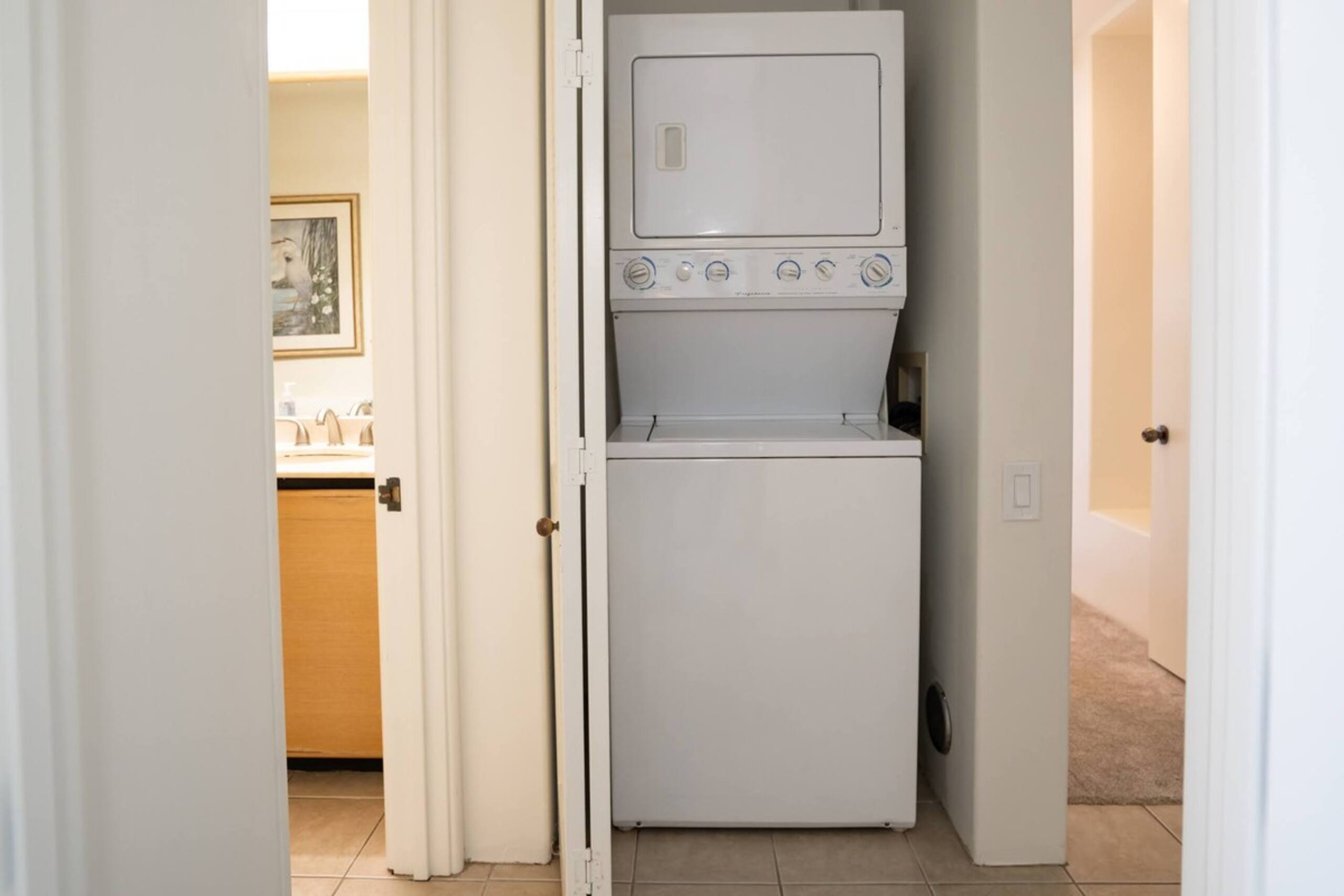 Tropical Garden, Awesome Ground Floor Unit PA1605 - Photo 26