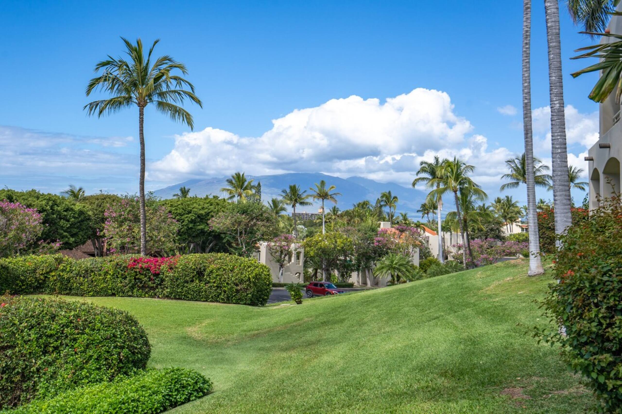 Tropical Garden, Awesome Ground Floor Unit PA1605 - Photo 38