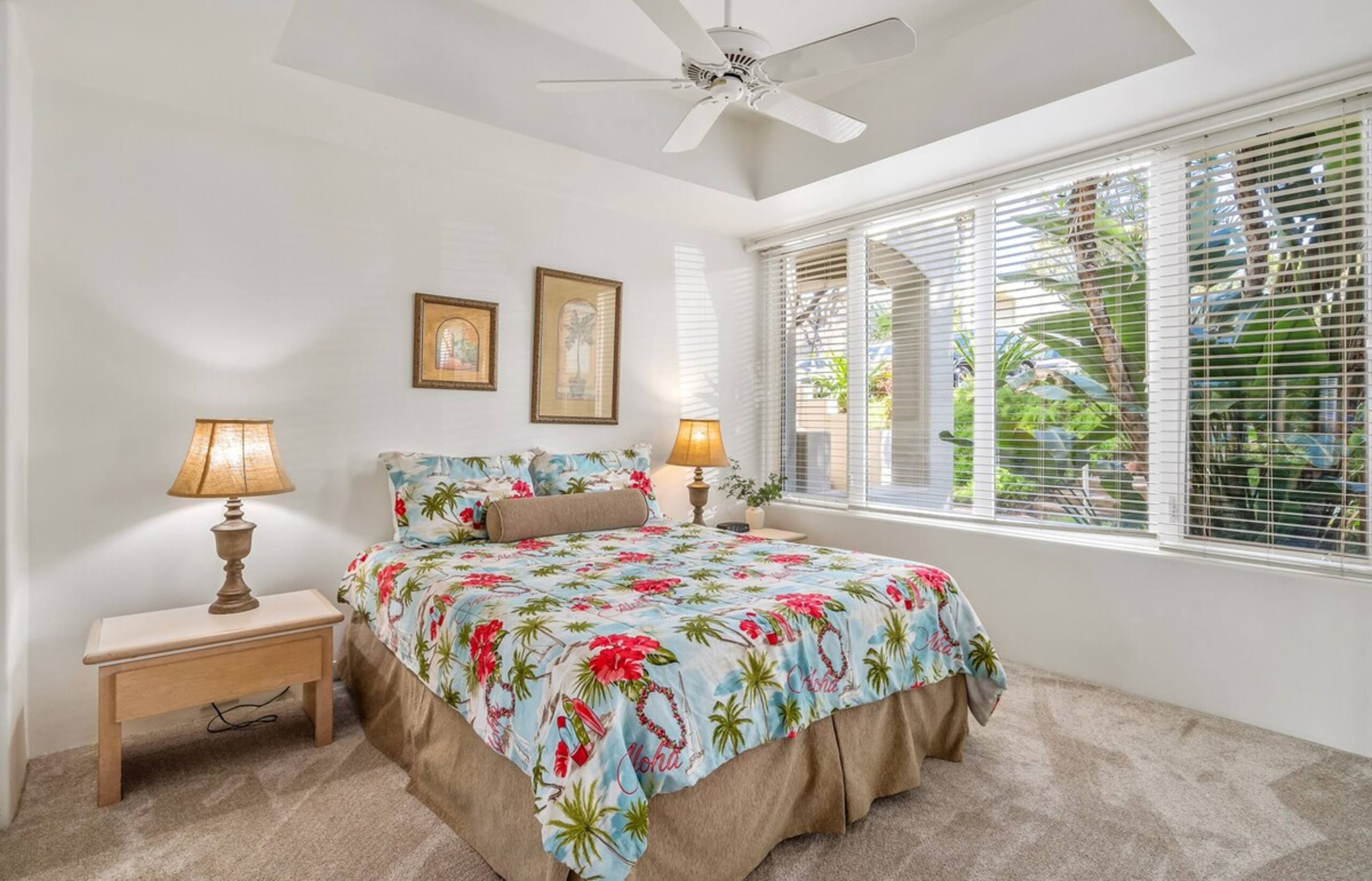 Tropical Garden, Awesome Ground Floor Unit PA1605 - Photo 21
