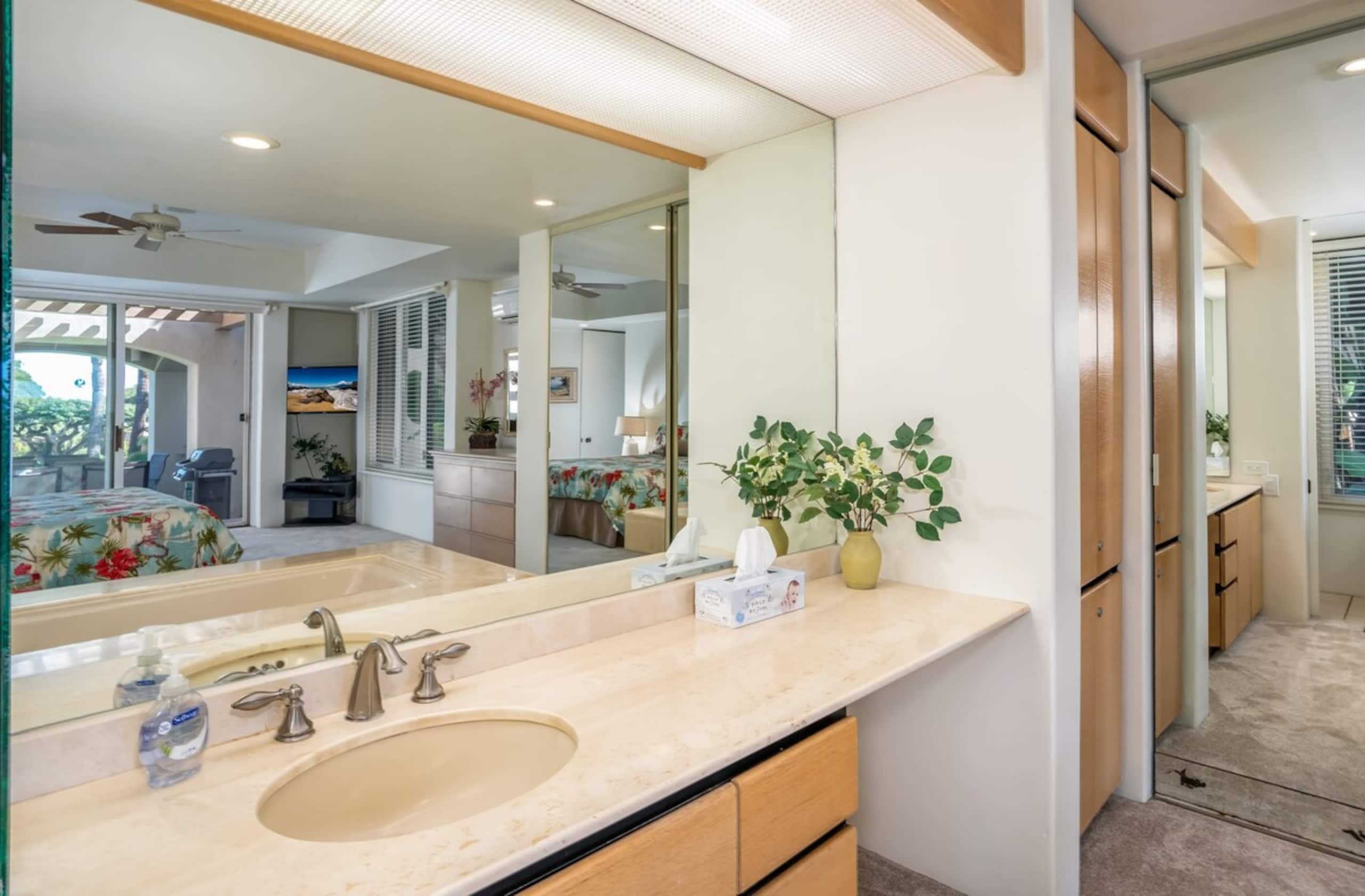 Tropical Garden, Awesome Ground Floor Unit PA1605 - Photo 18