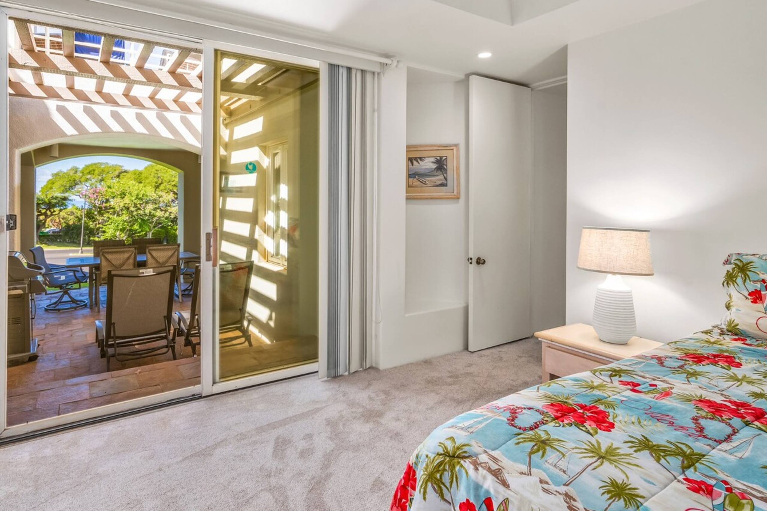 Tropical Garden, Awesome Ground Floor Unit PA1605 - Photo 17
