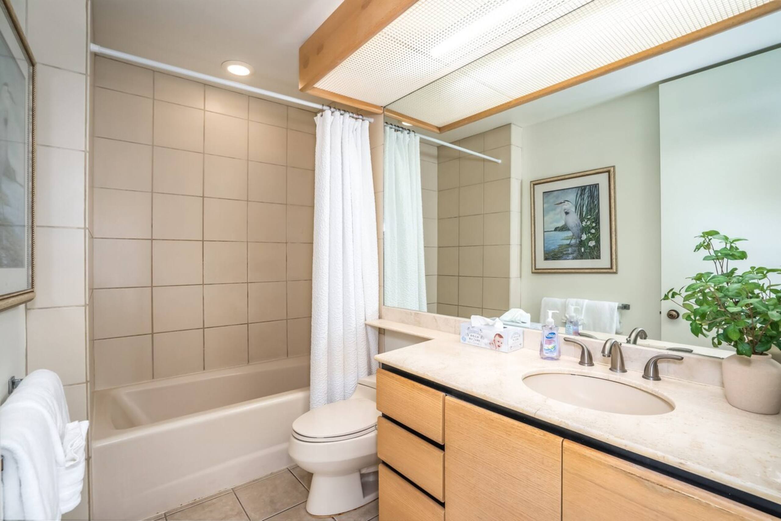 Tropical Garden, Awesome Ground Floor Unit PA1605 - Photo 30