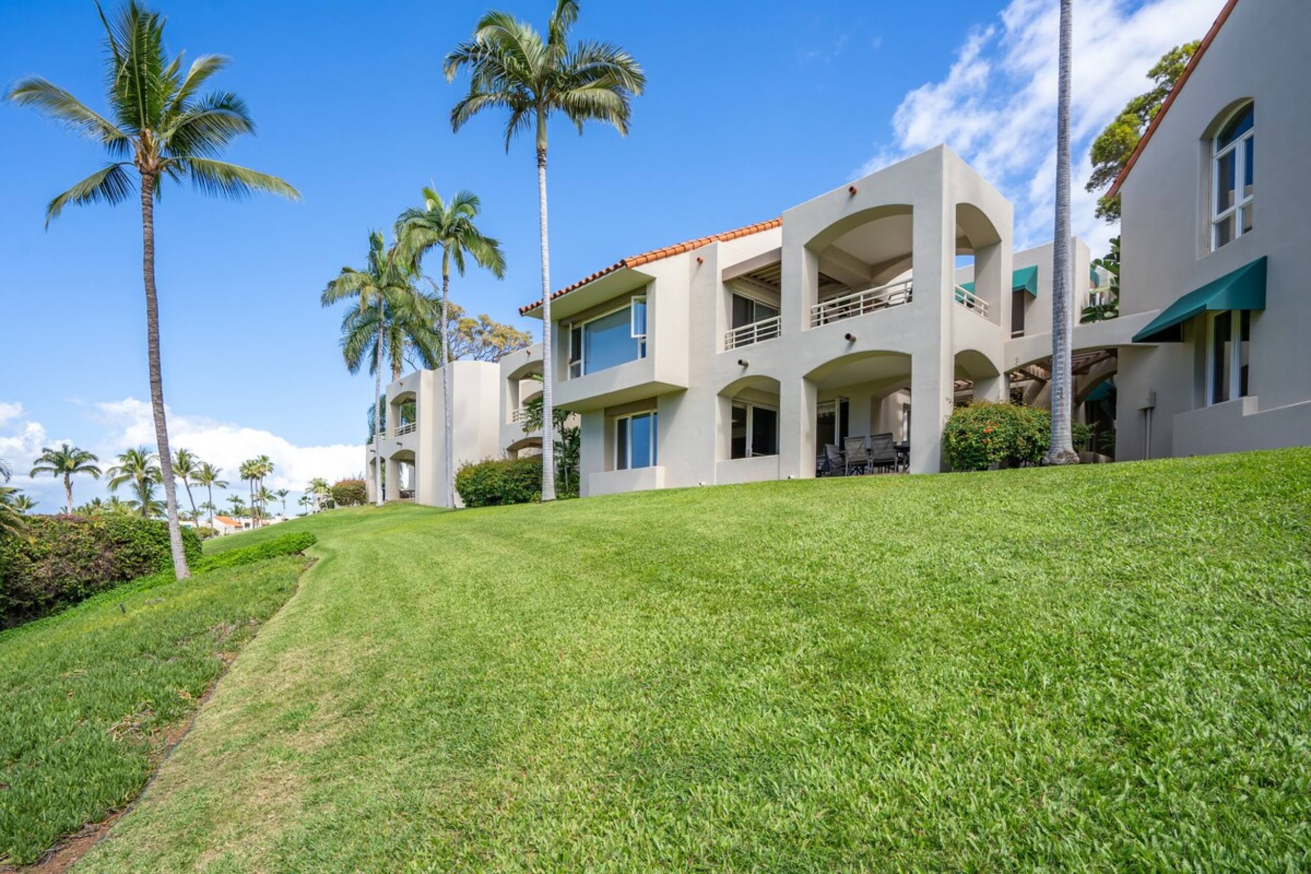 Tropical Garden, Awesome Ground Floor Unit PA1605 - Photo 40