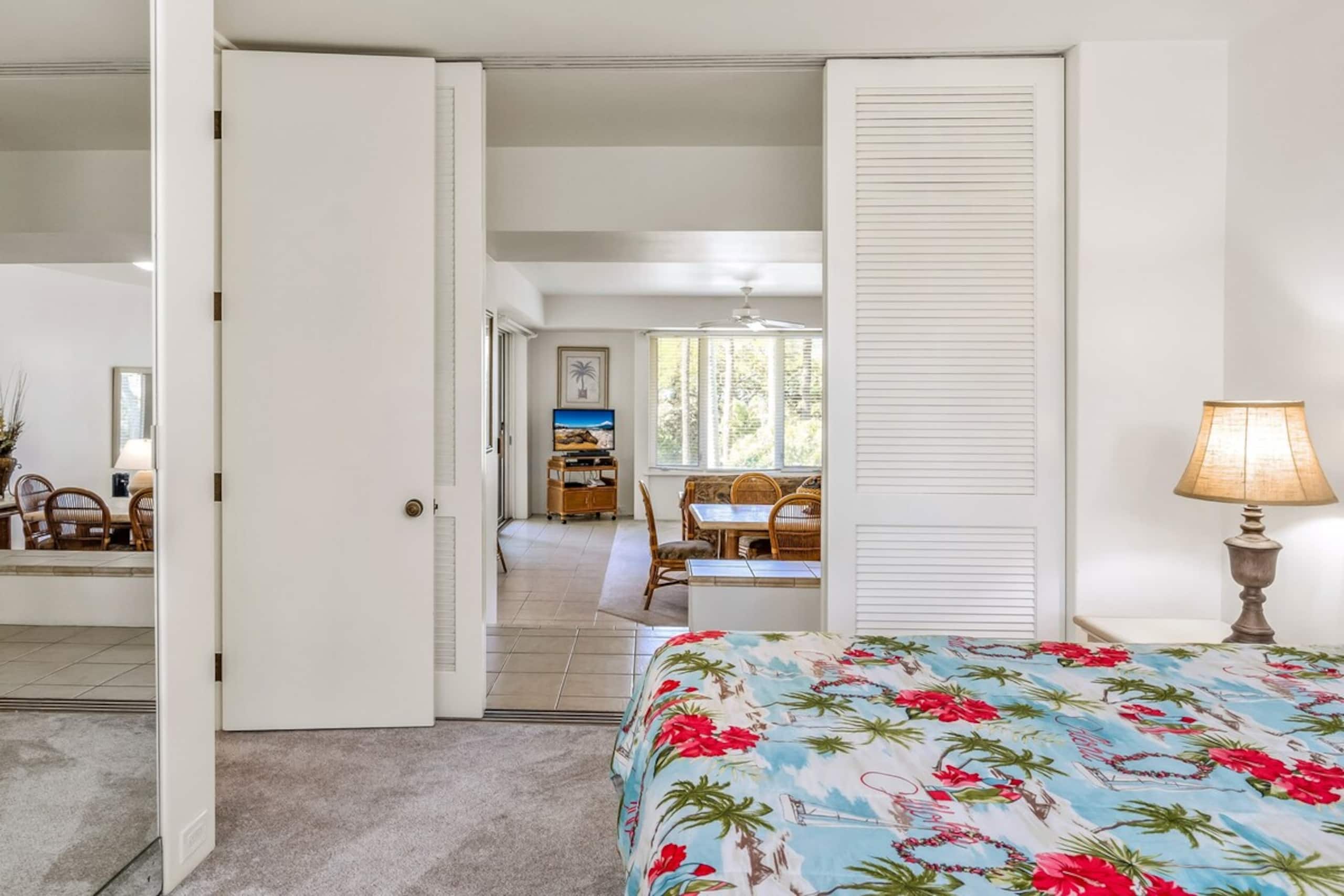 Tropical Garden, Awesome Ground Floor Unit PA1605 - Photo 20