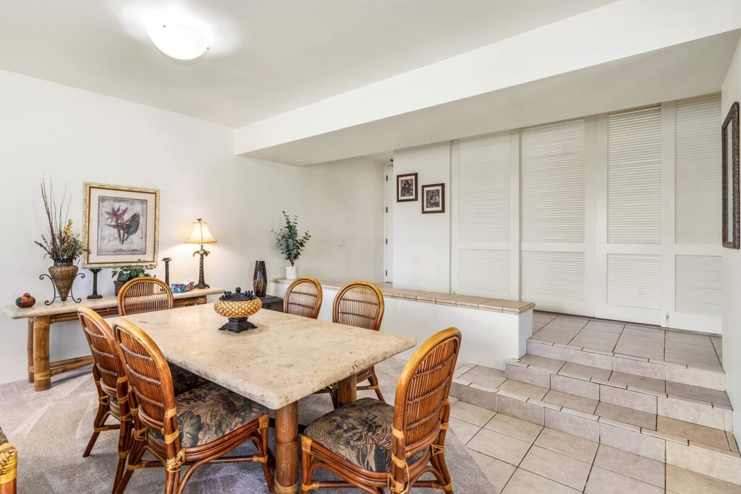 Tropical Garden, Awesome Ground Floor Unit PA1605 - Photo 9