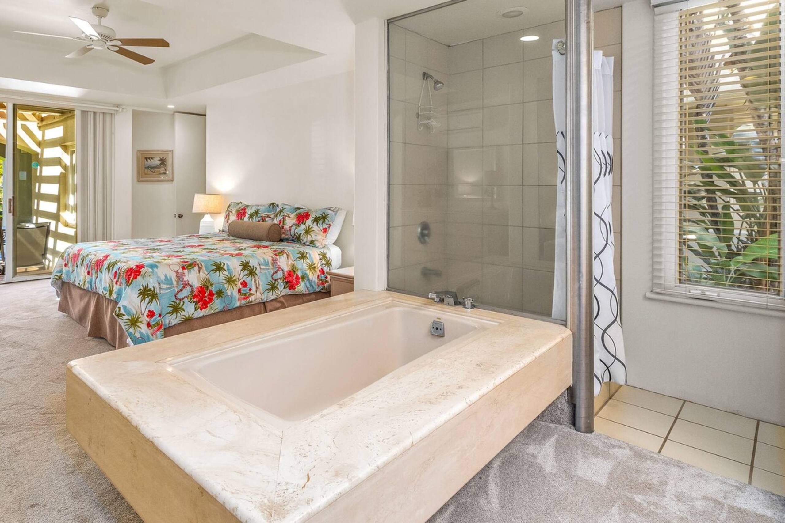 Tropical Garden, Awesome Ground Floor Unit PA1605 - Photo 14