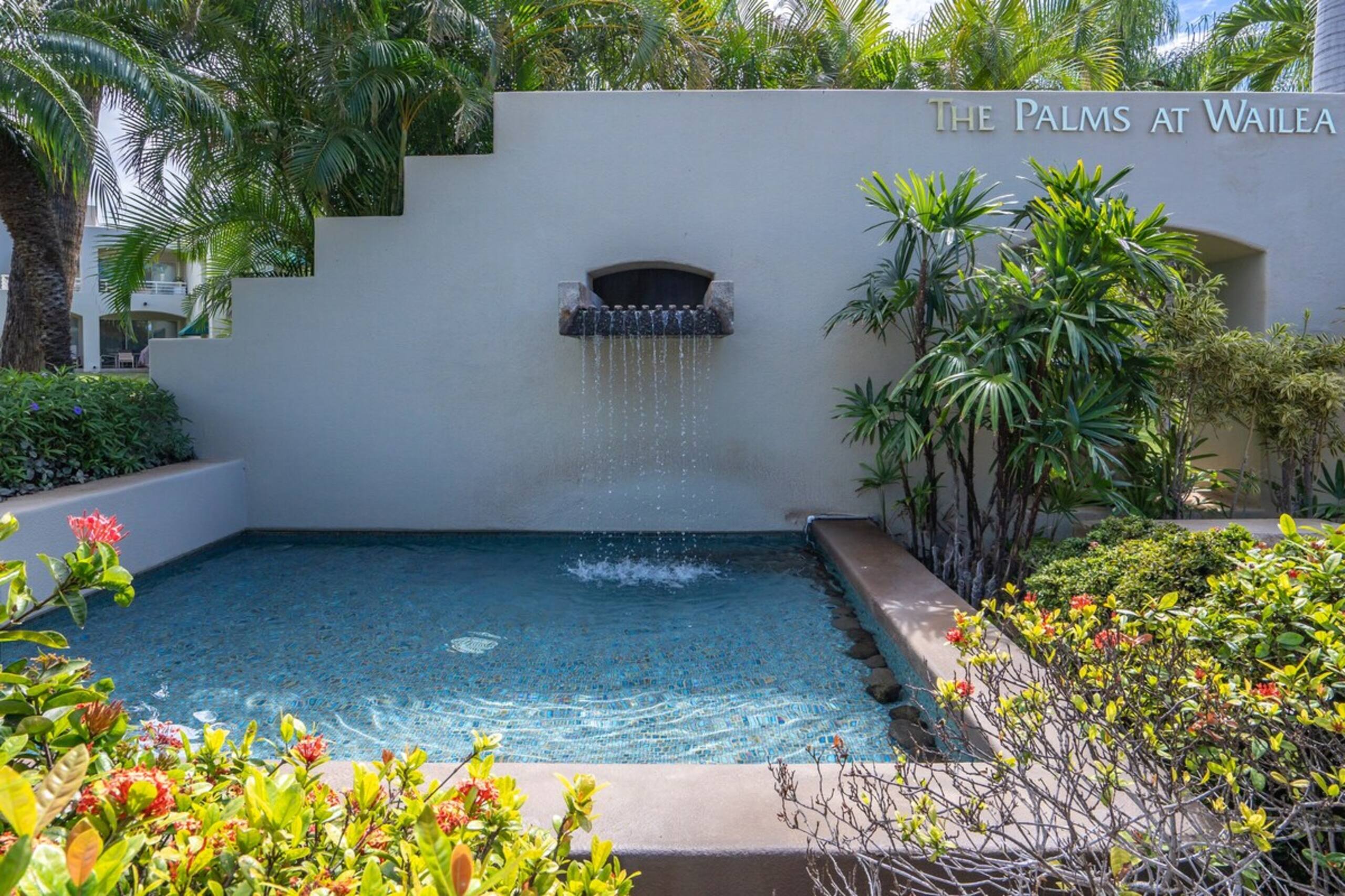 Tropical Garden, Awesome Ground Floor Unit PA1605 - Photo 34