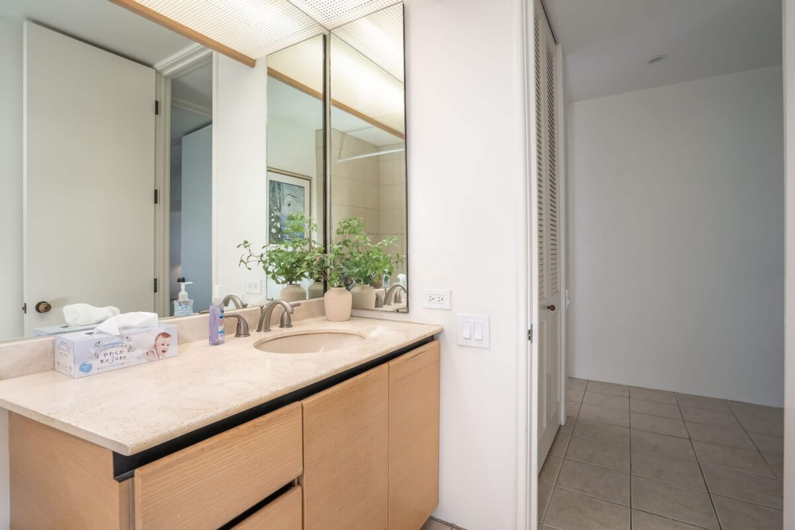 Tropical Garden, Awesome Ground Floor Unit PA1605 - Photo 23