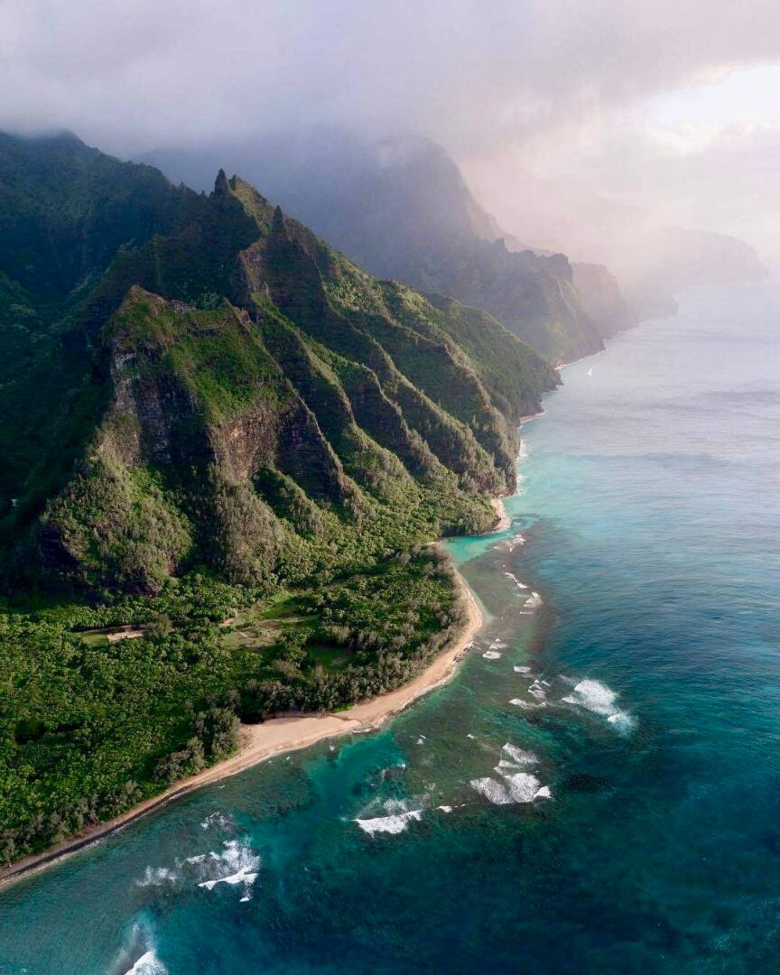 Fresh, Bright, Cute HomeClose to Hanalei - Photo 38