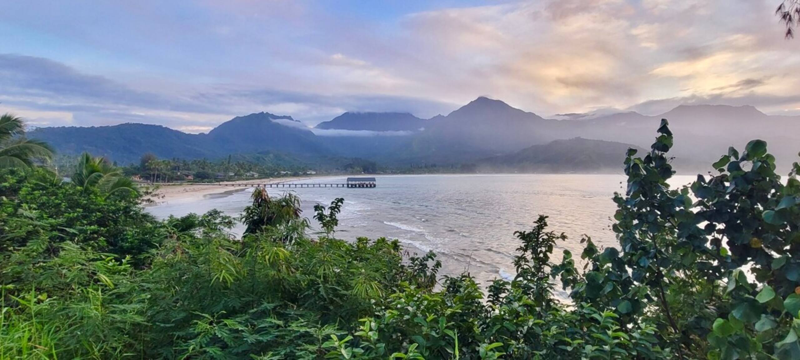 Fresh, Bright, Cute HomeClose to Hanalei - Photo 4