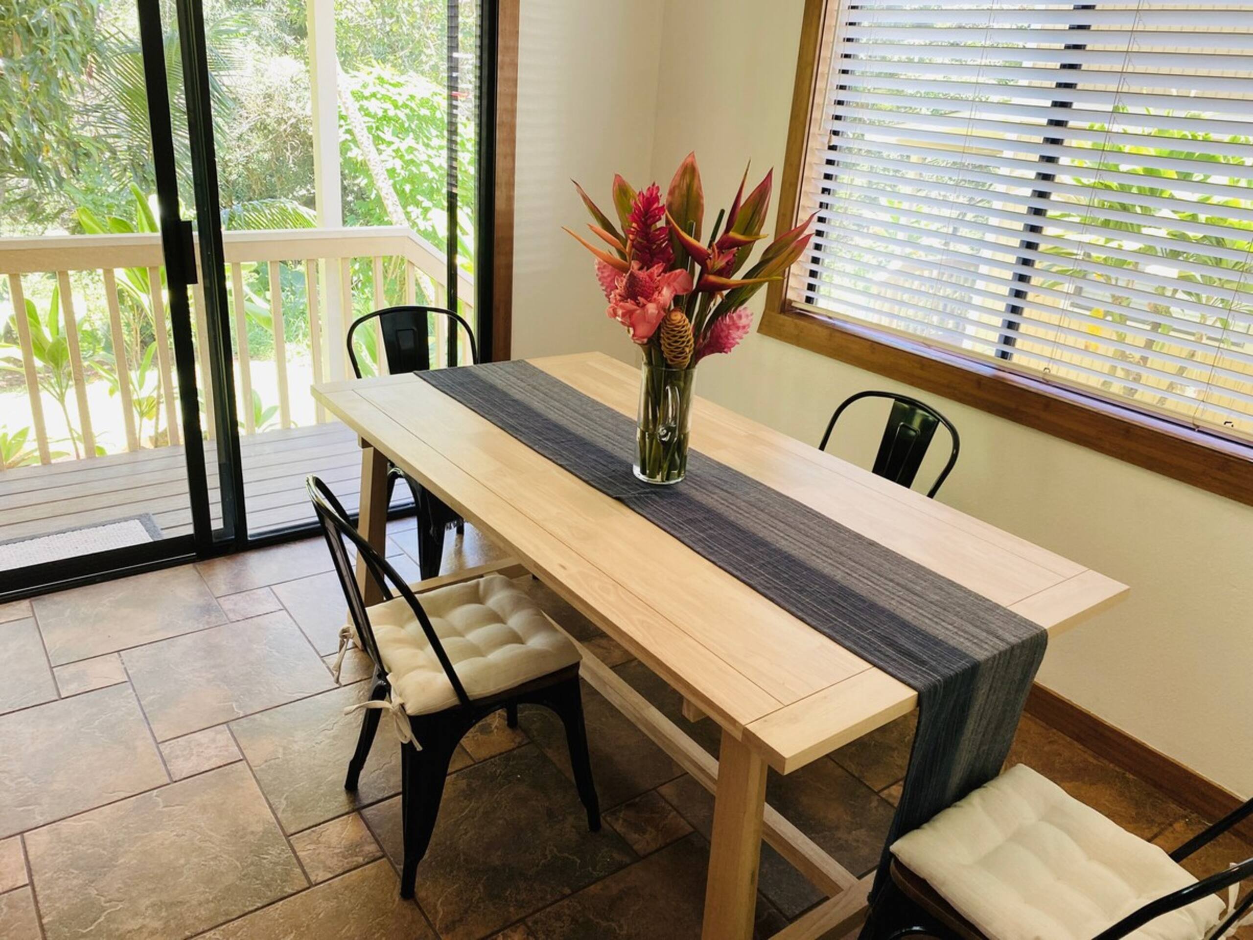 Fresh, Bright, Cute HomeClose to Hanalei - Photo 19