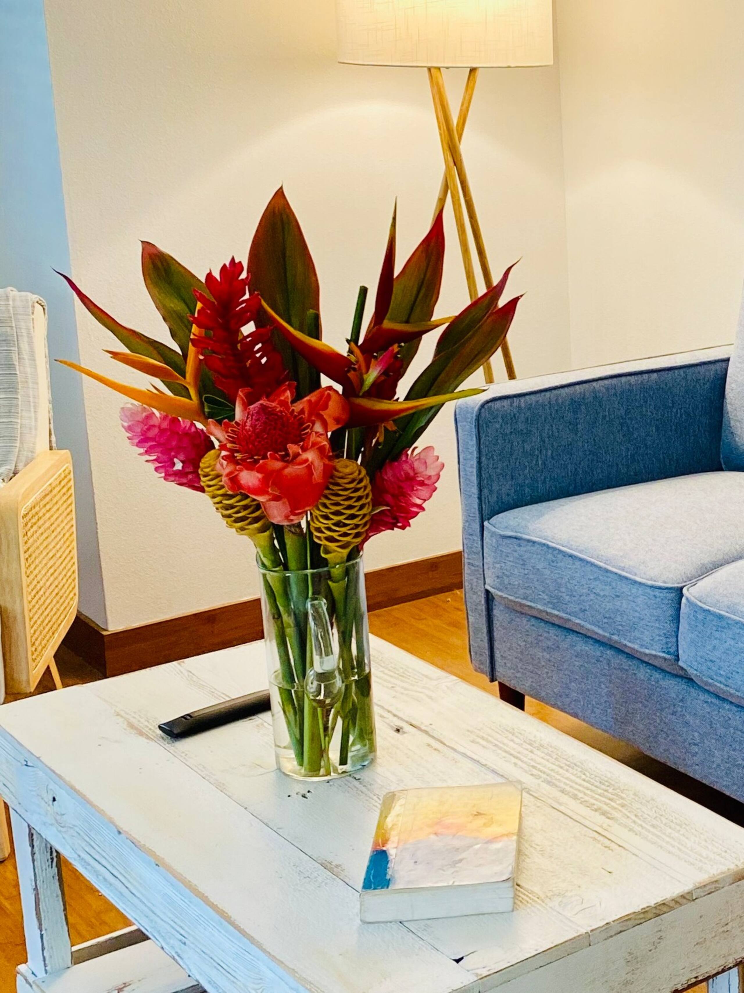 Fresh, Bright, Cute HomeClose to Hanalei - Photo 40