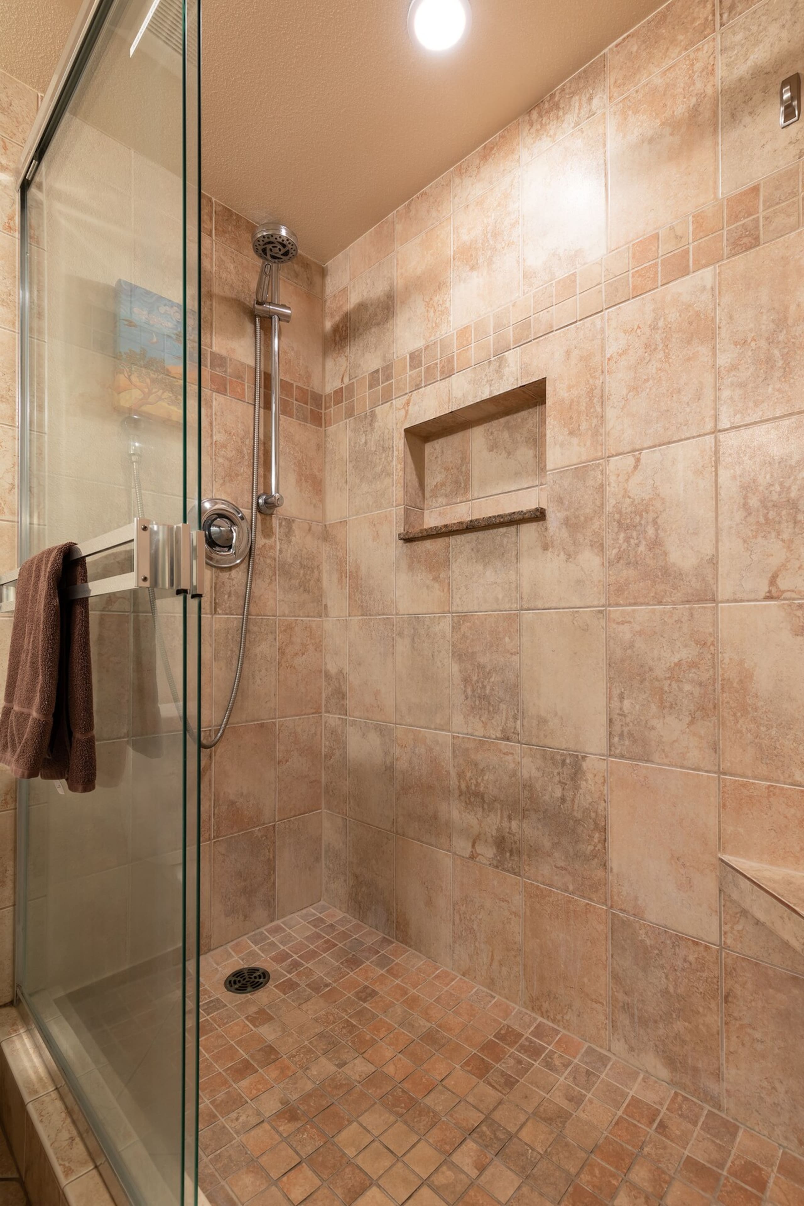Kamaole Sands 3-305-Ocean Views-Well Equipped-AC - Photo 17