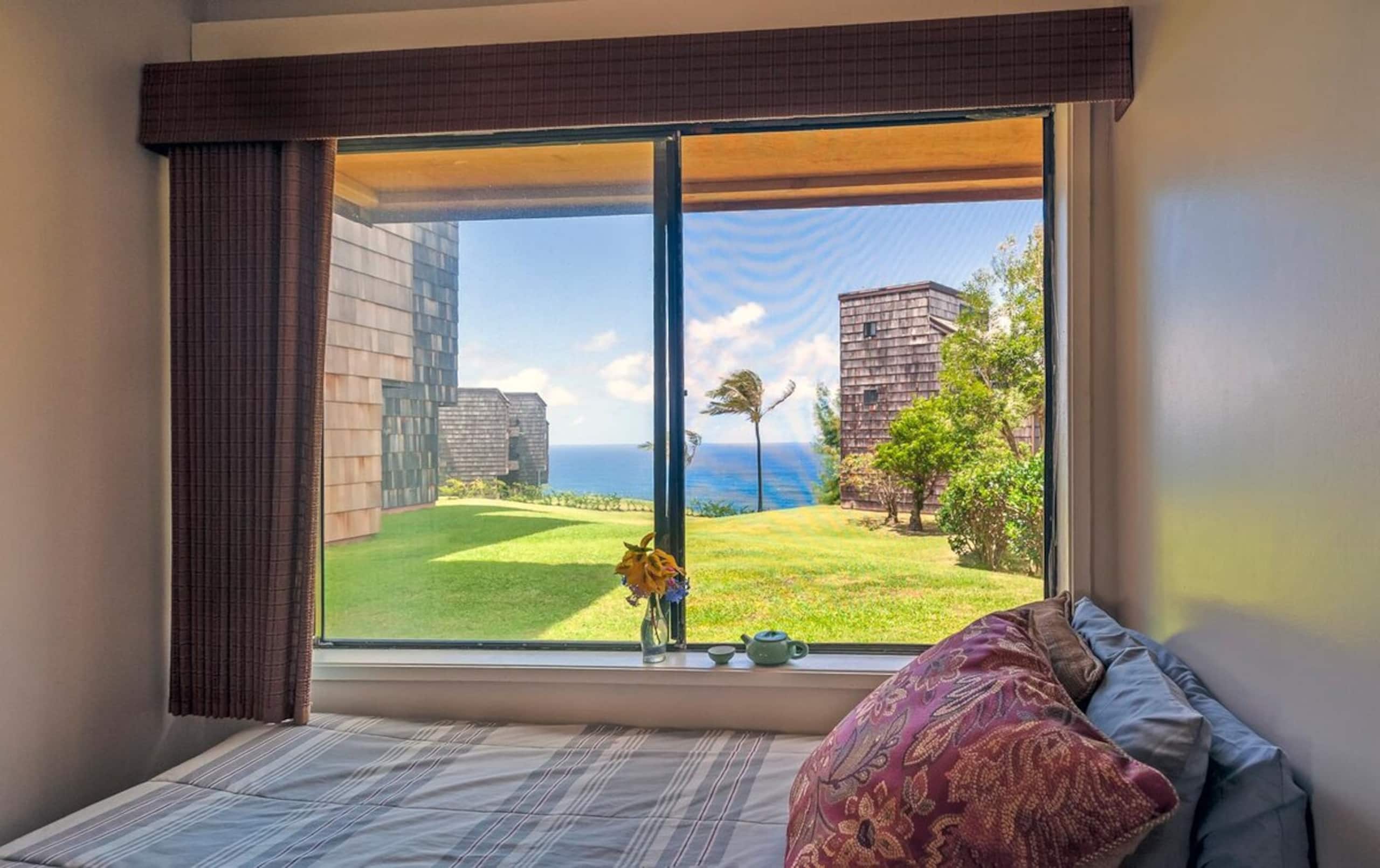 Hale Momona-charming ground floor island hideaway - Photo 7