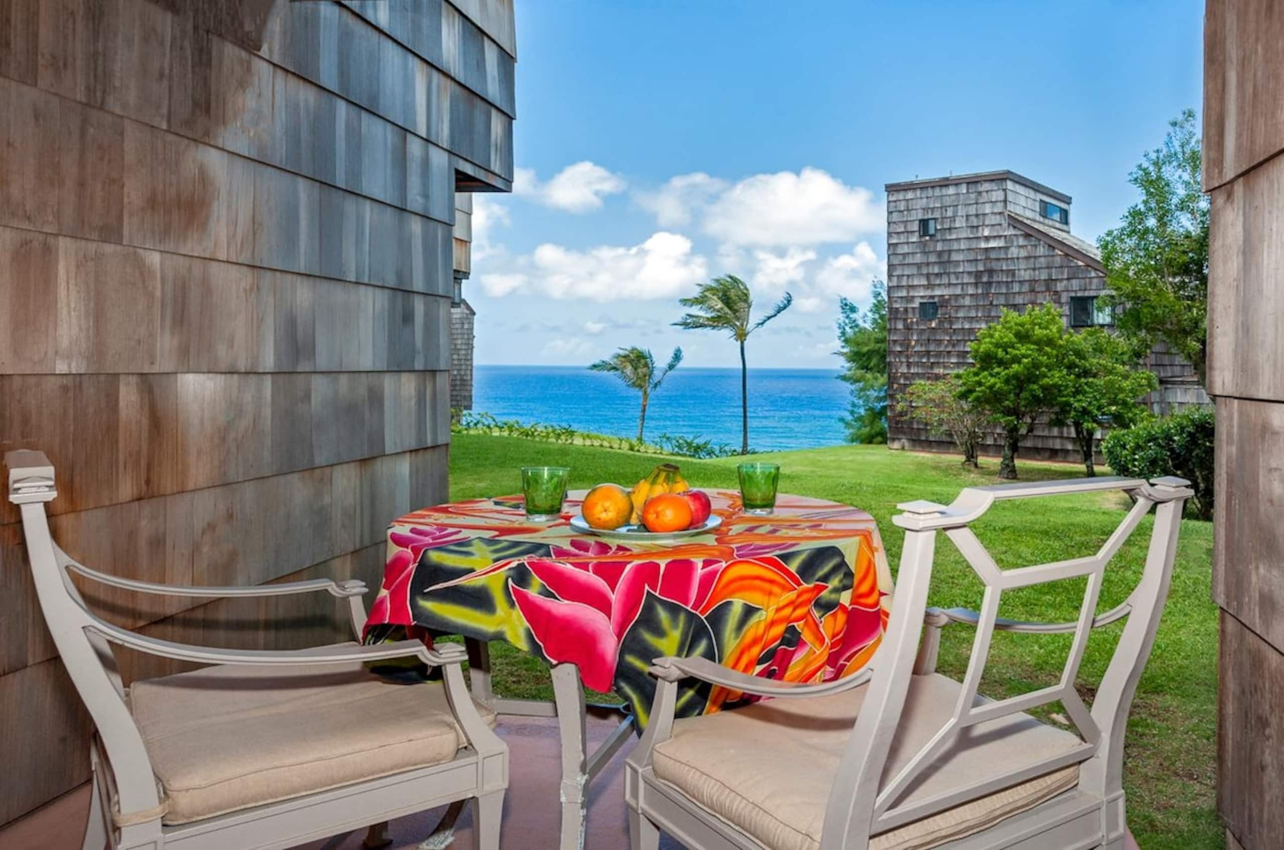 Hale Momona-charming ground floor island hideaway - Photo 2