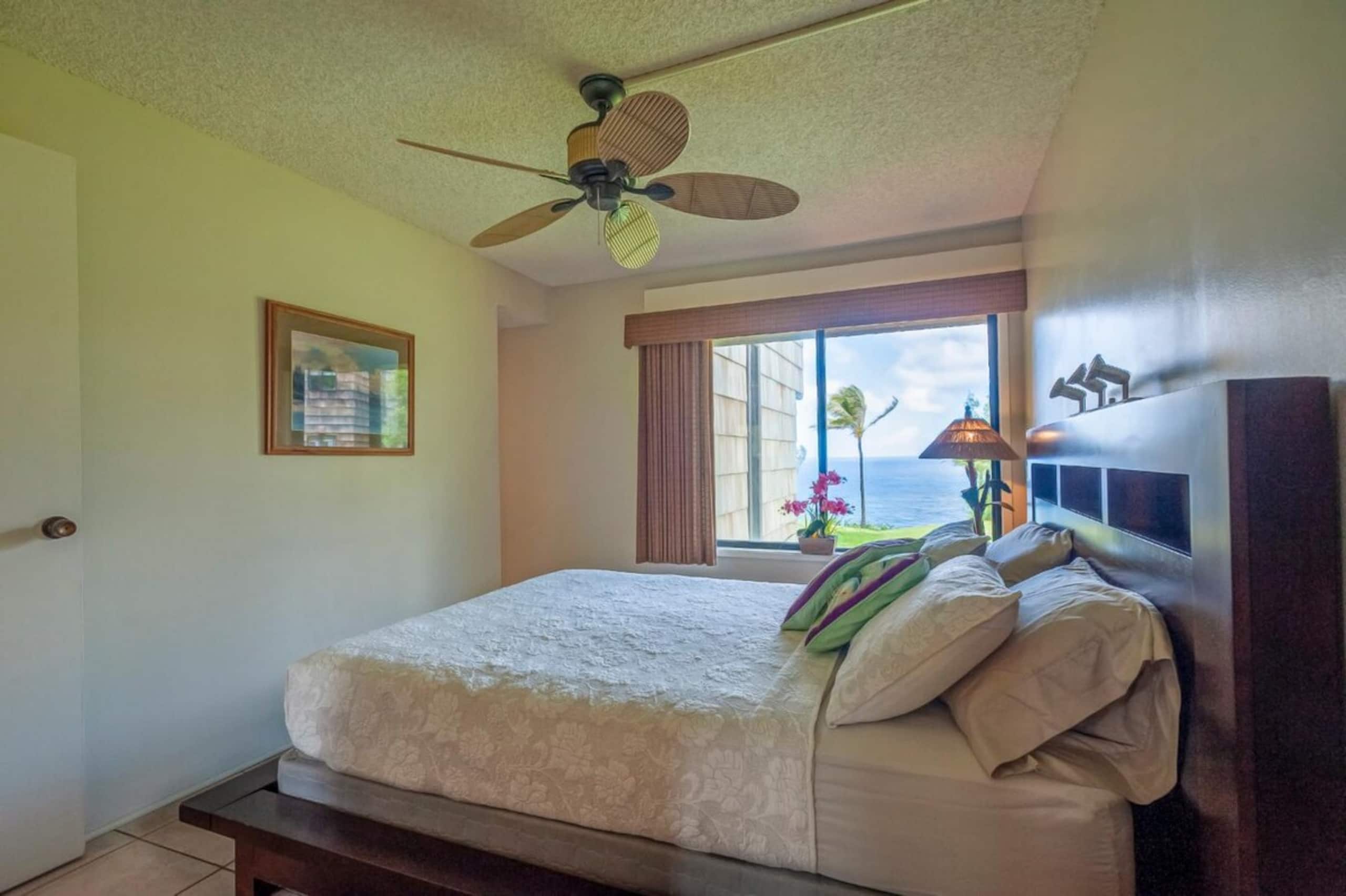 Hale Momona-charming ground floor island hideaway - Photo 13