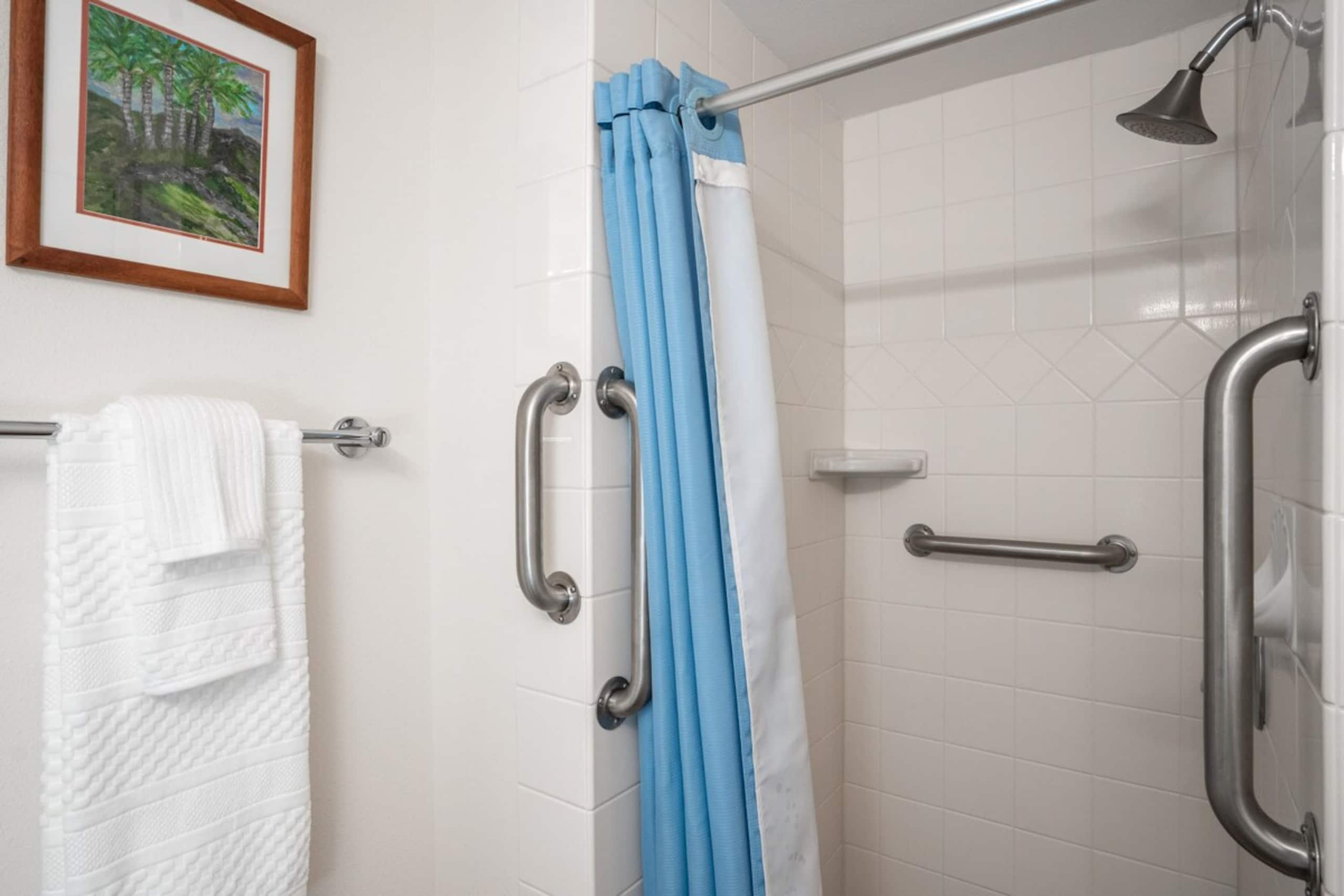 Ocean View, a/c, Granite Counters, MSA508 - Photo 28
