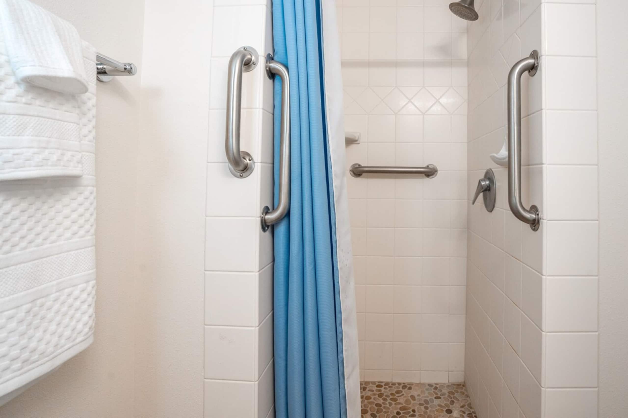 Ocean View, a/c, Granite Counters, MSA508 - Photo 29