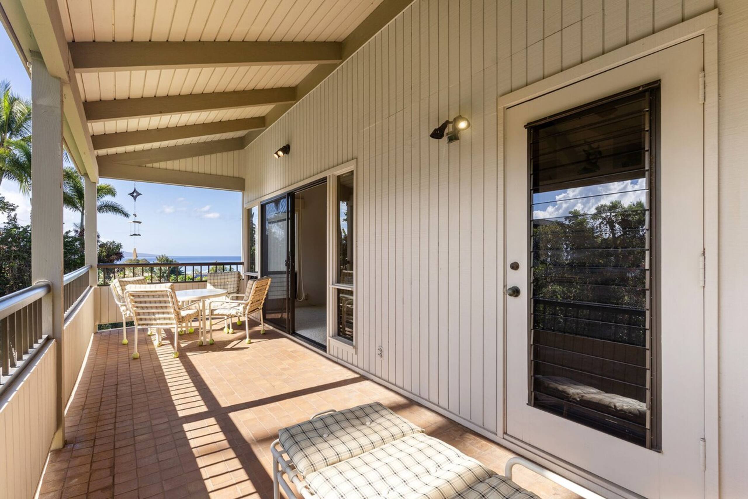 Wailea Ekolu 1514 - Ocean Views, Spacious 2-Story - Photo 10
