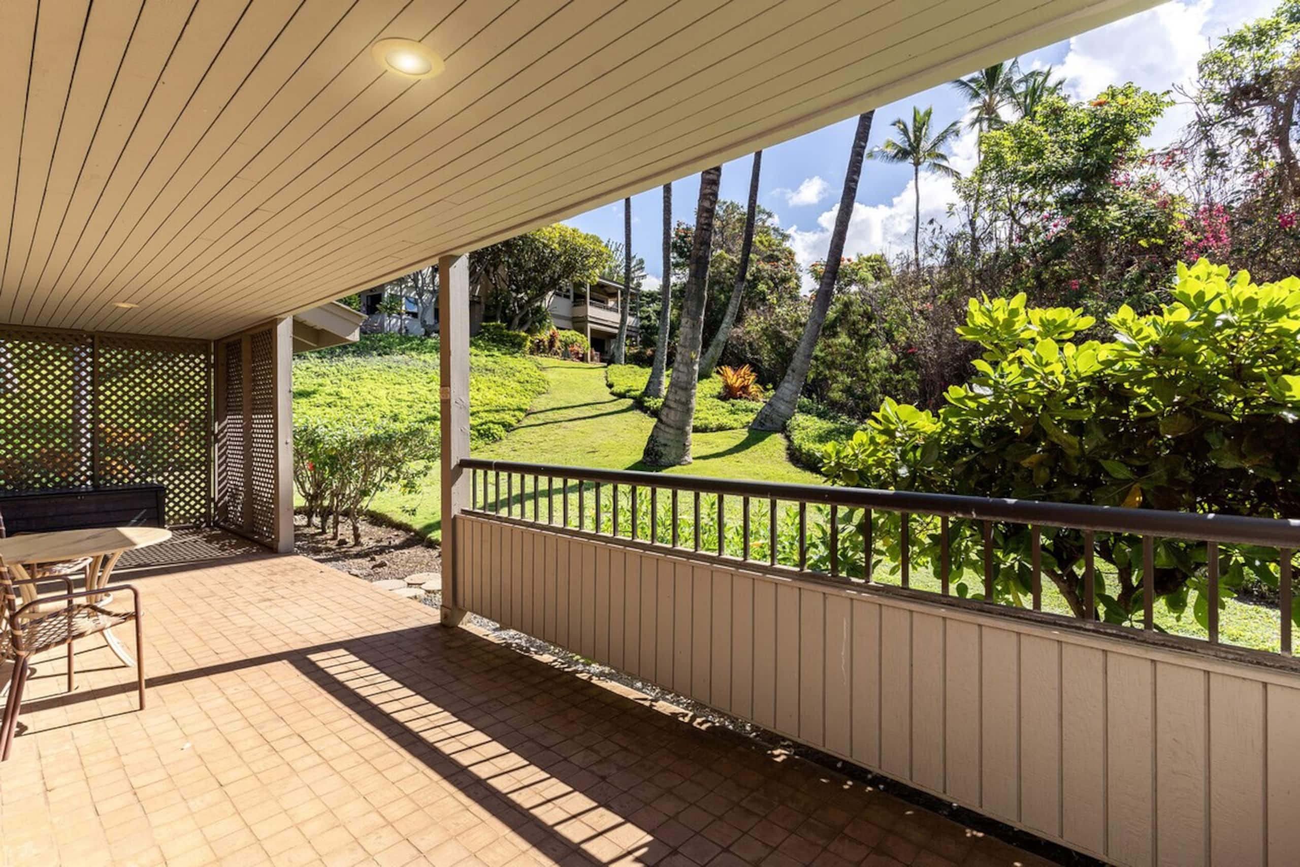 Wailea Ekolu 1514 - Ocean Views, Spacious 2-Story - Photo 42