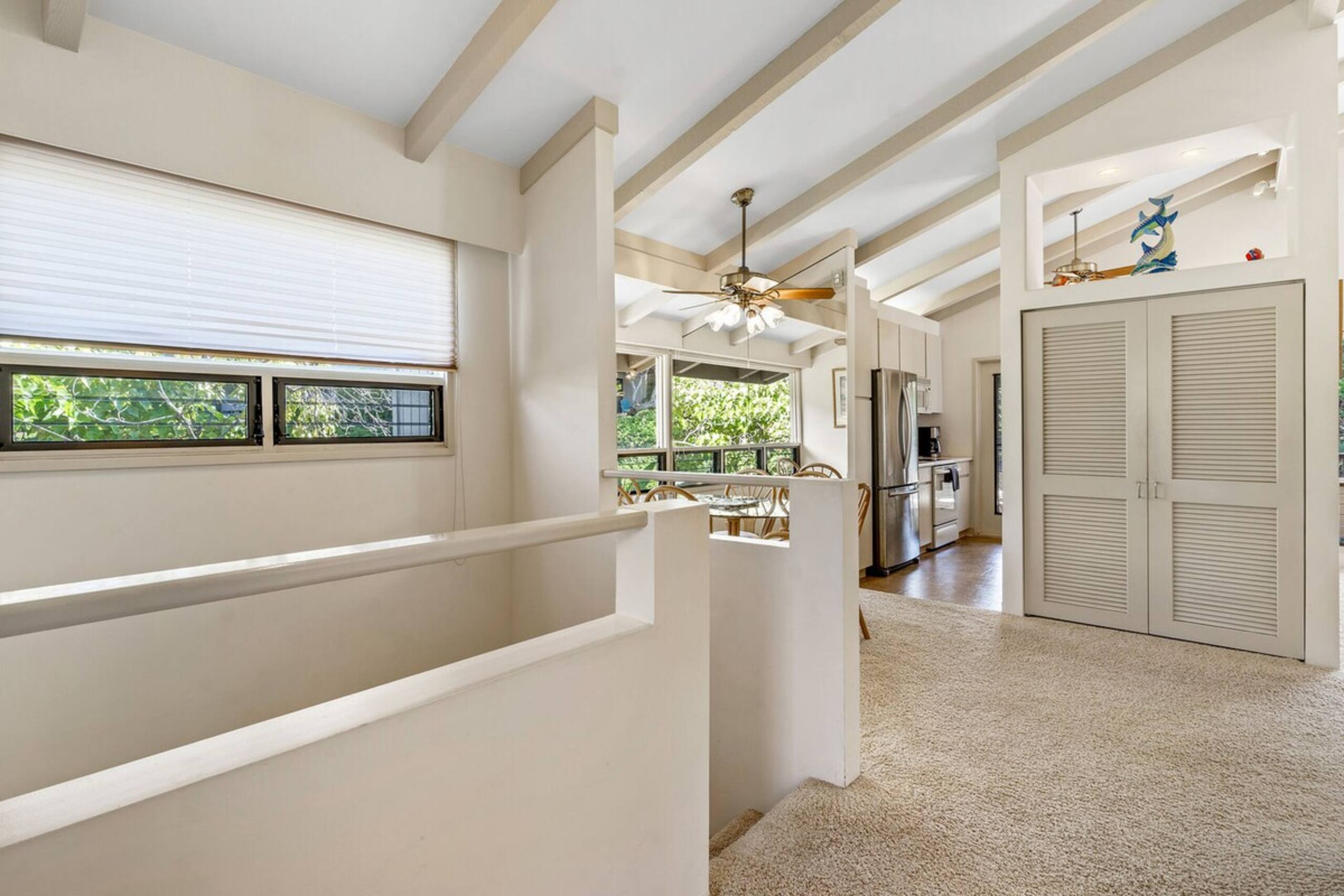 Wailea Ekolu 1514 - Ocean Views, Spacious 2-Story - Photo 35