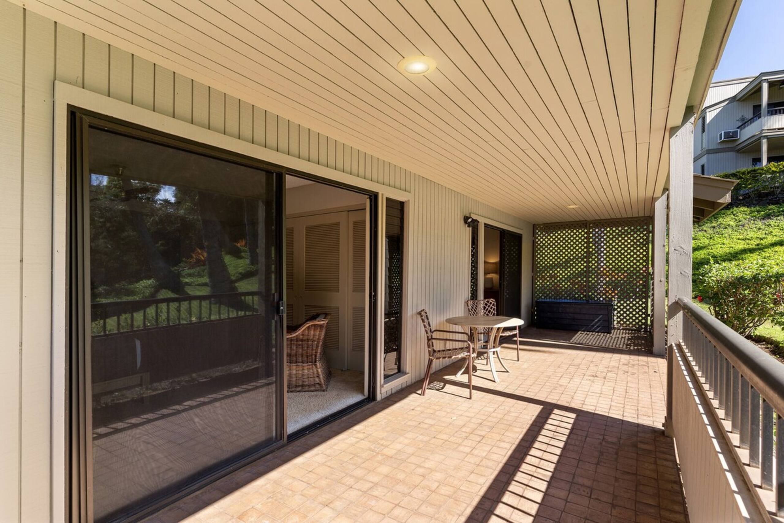 Wailea Ekolu 1514 - Ocean Views, Spacious 2-Story - Photo 41