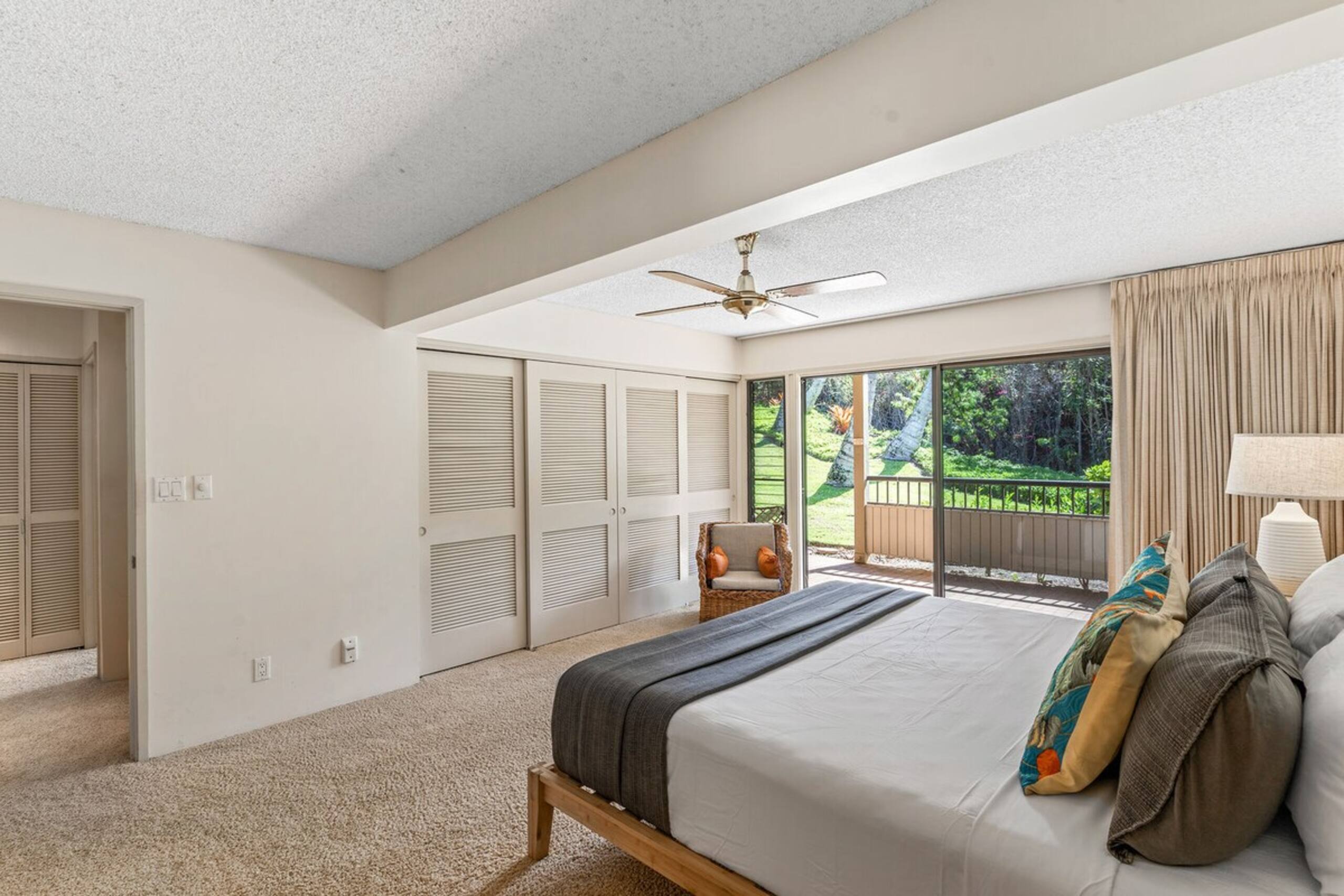 Wailea Ekolu 1514 - Ocean Views, Spacious 2-Story - Photo 40