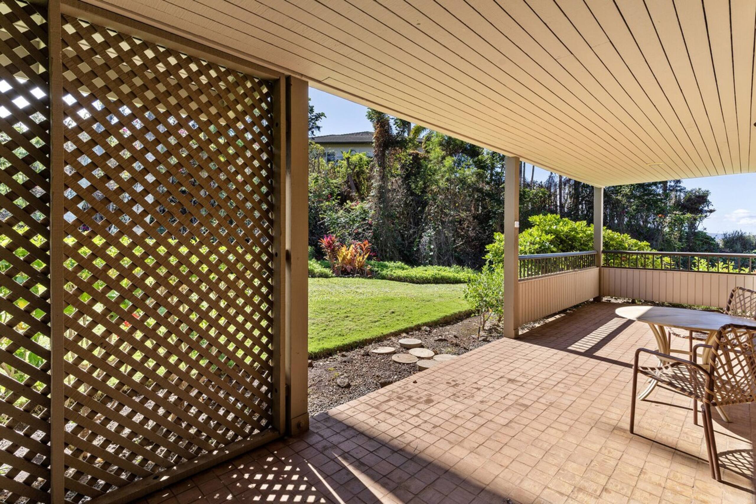 Wailea Ekolu 1514 - Ocean Views, Spacious 2-Story - Photo 31
