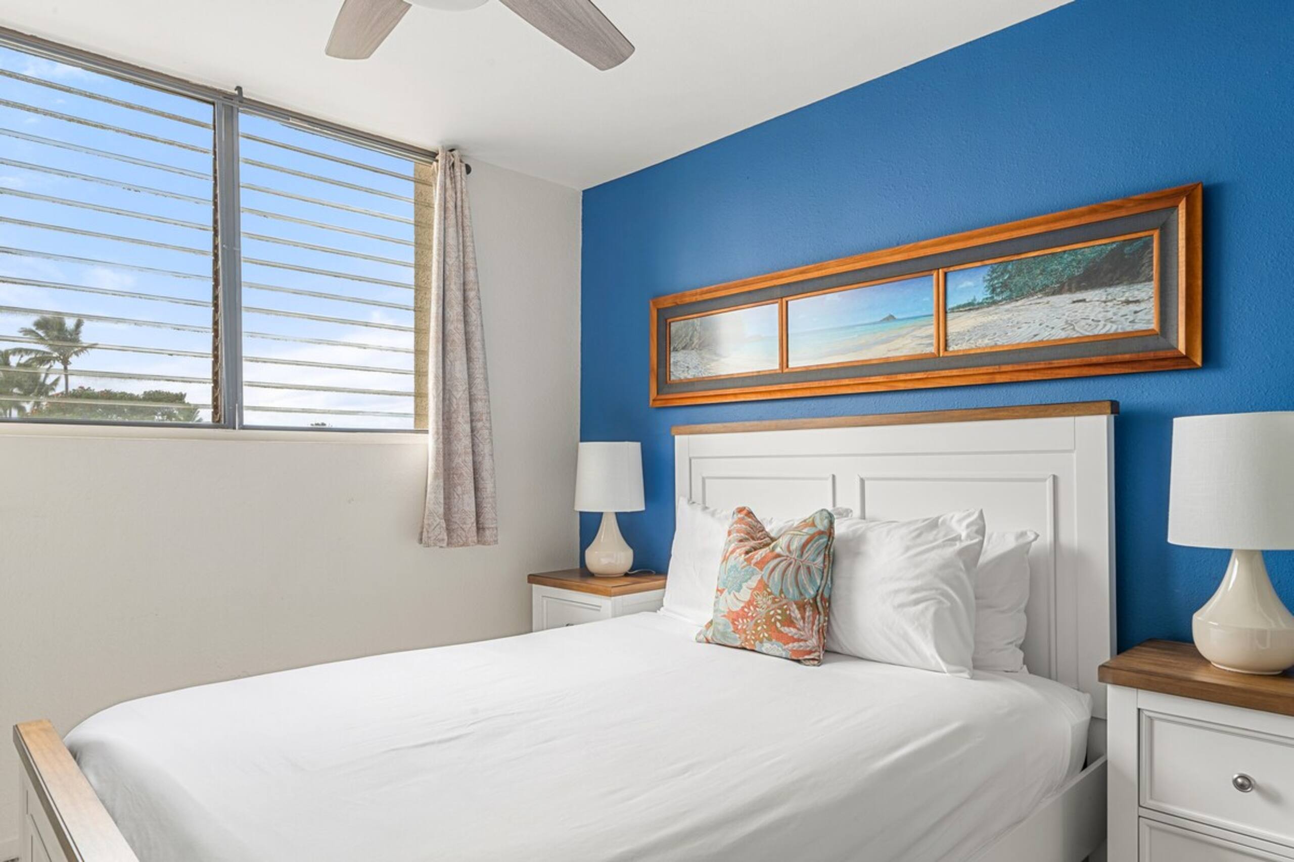 Summer Sales Spacious 2BR Unit AC Pool- AKH C302 - Photo 18