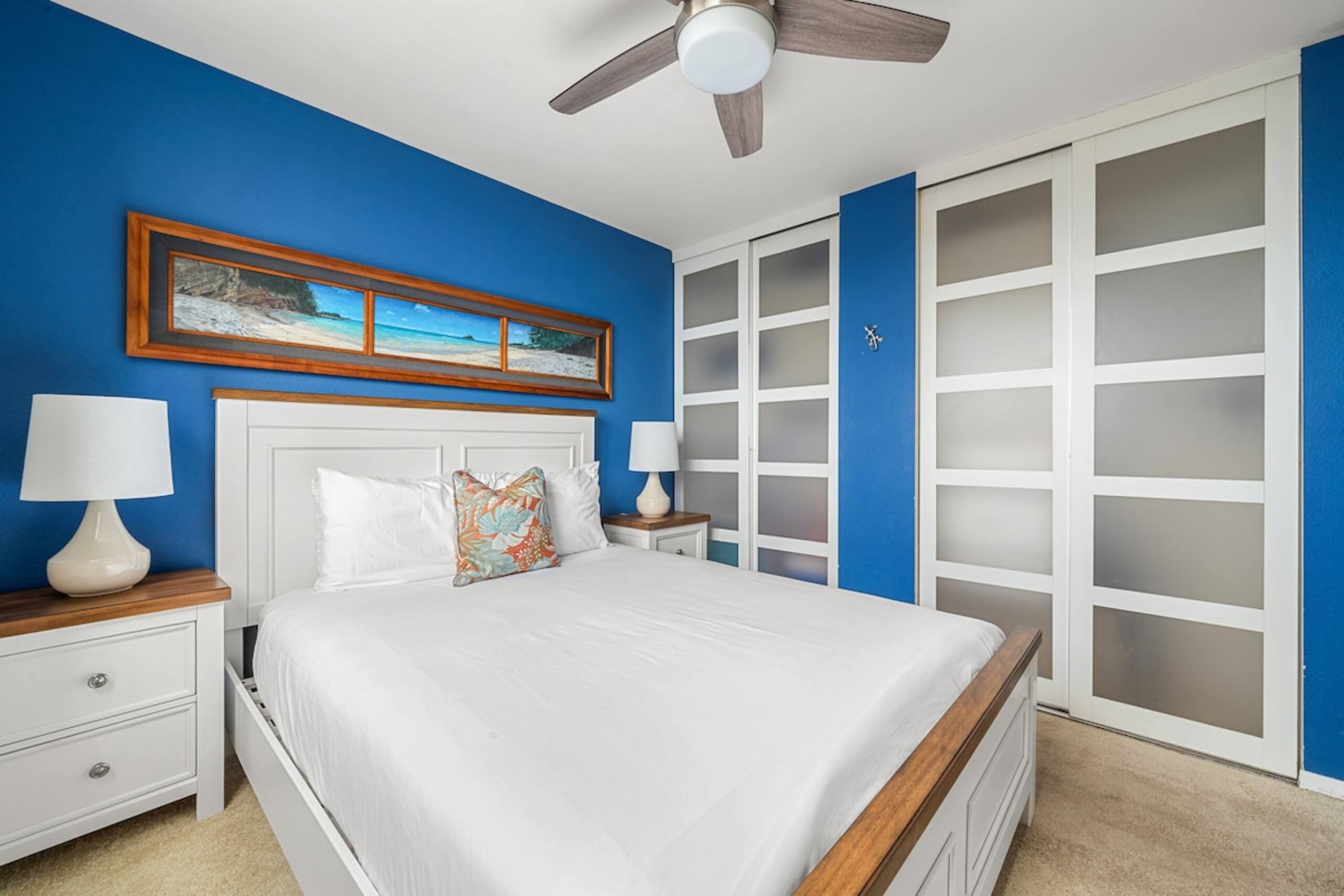 Summer Sales Spacious 2BR Unit AC Pool- AKH C302 - Photo 2
