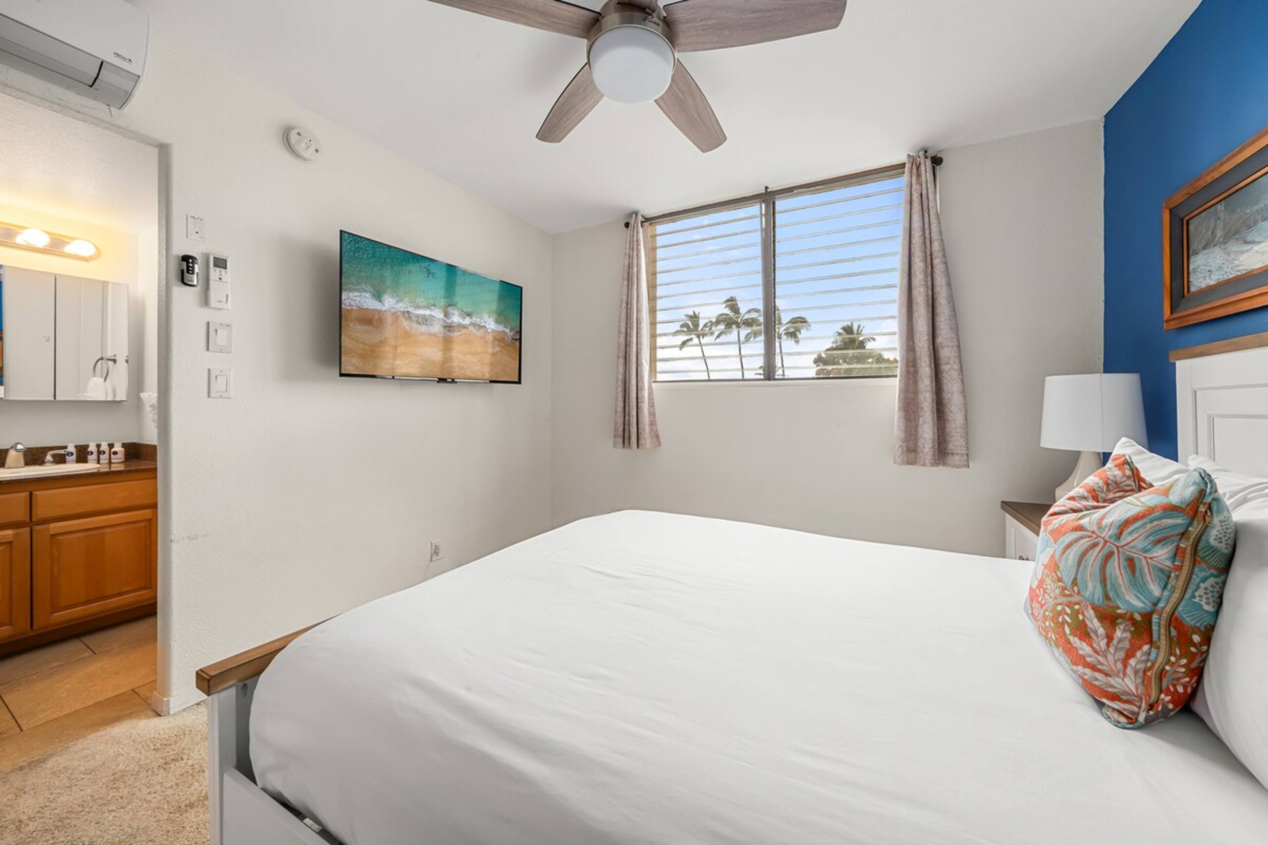Summer Sales Spacious 2BR Unit AC Pool- AKH C302 - Photo 16
