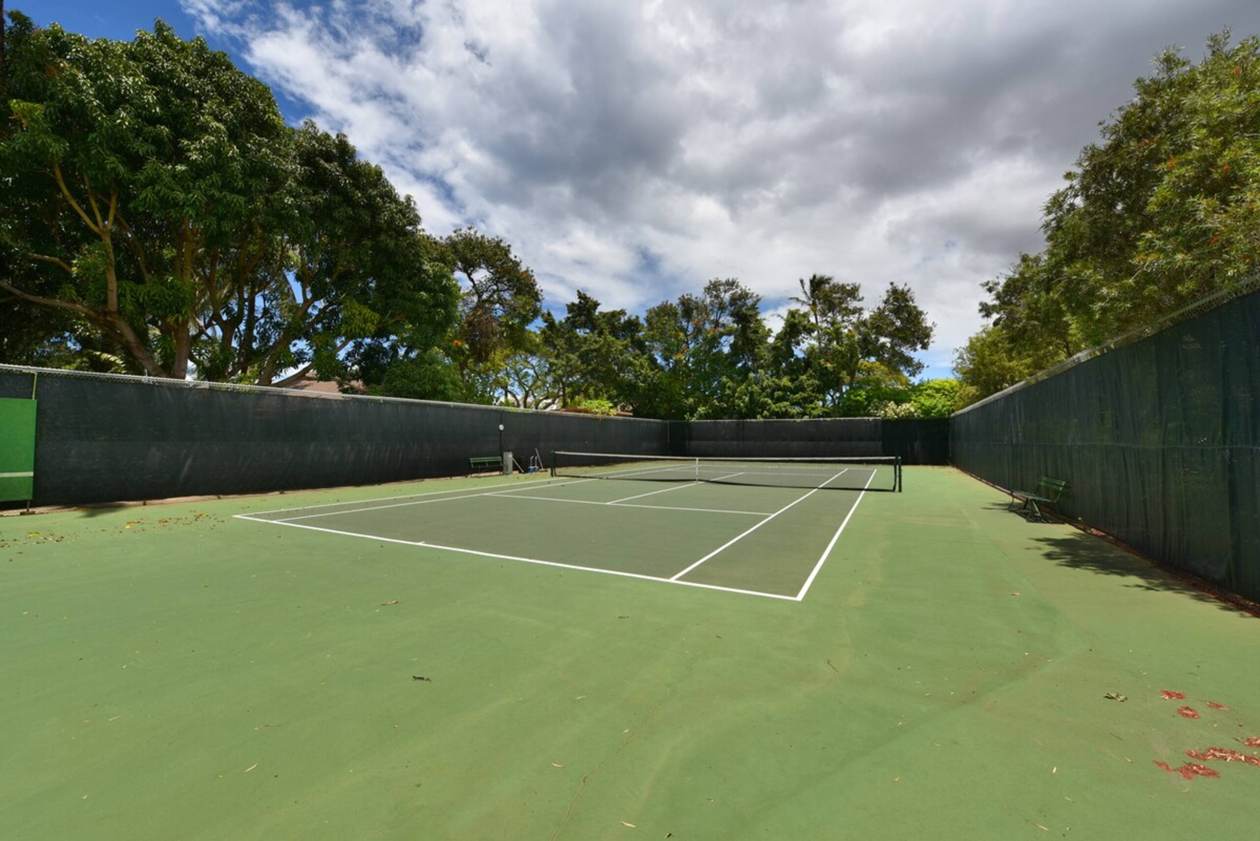 Summer Sales Spacious 2BR Unit AC Pool- AKH C302 - Photo 39