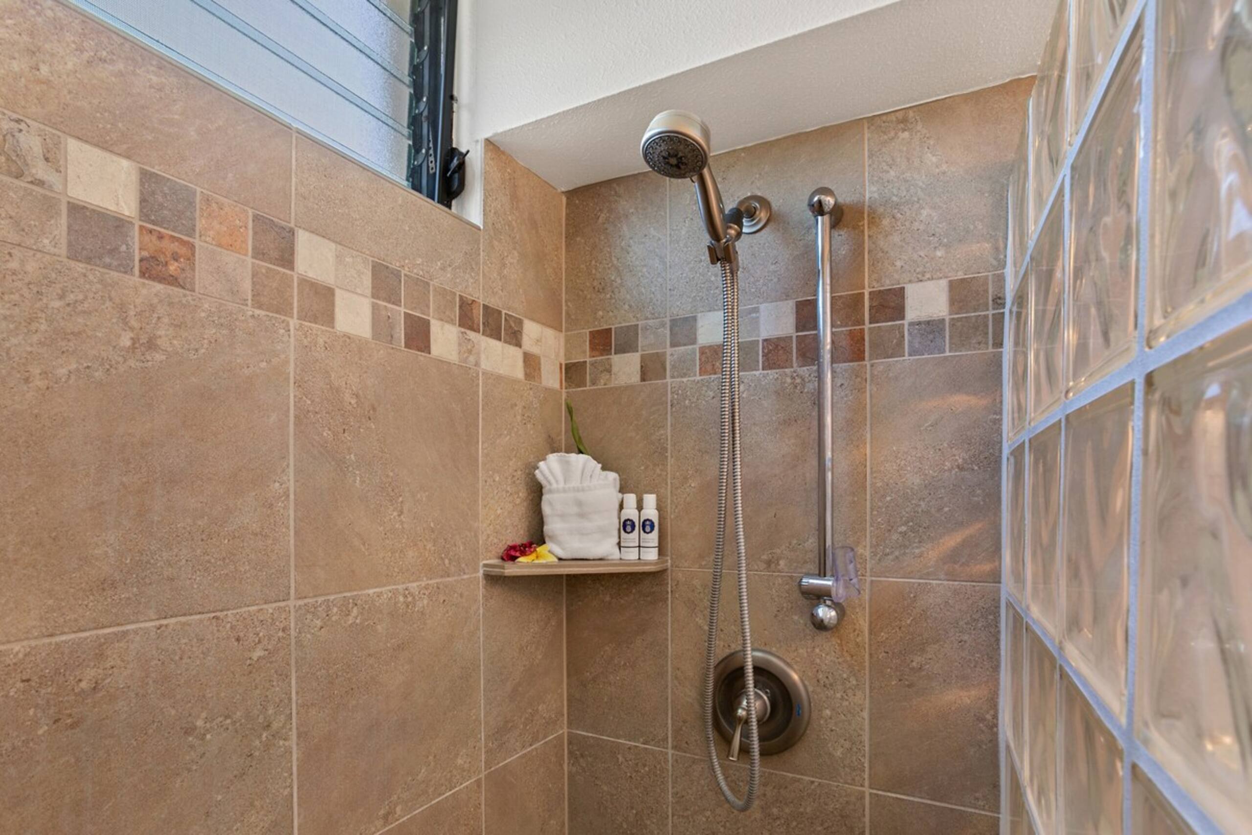 Summer Sales Spacious 2BR Unit AC Pool- AKH C302 - Photo 24