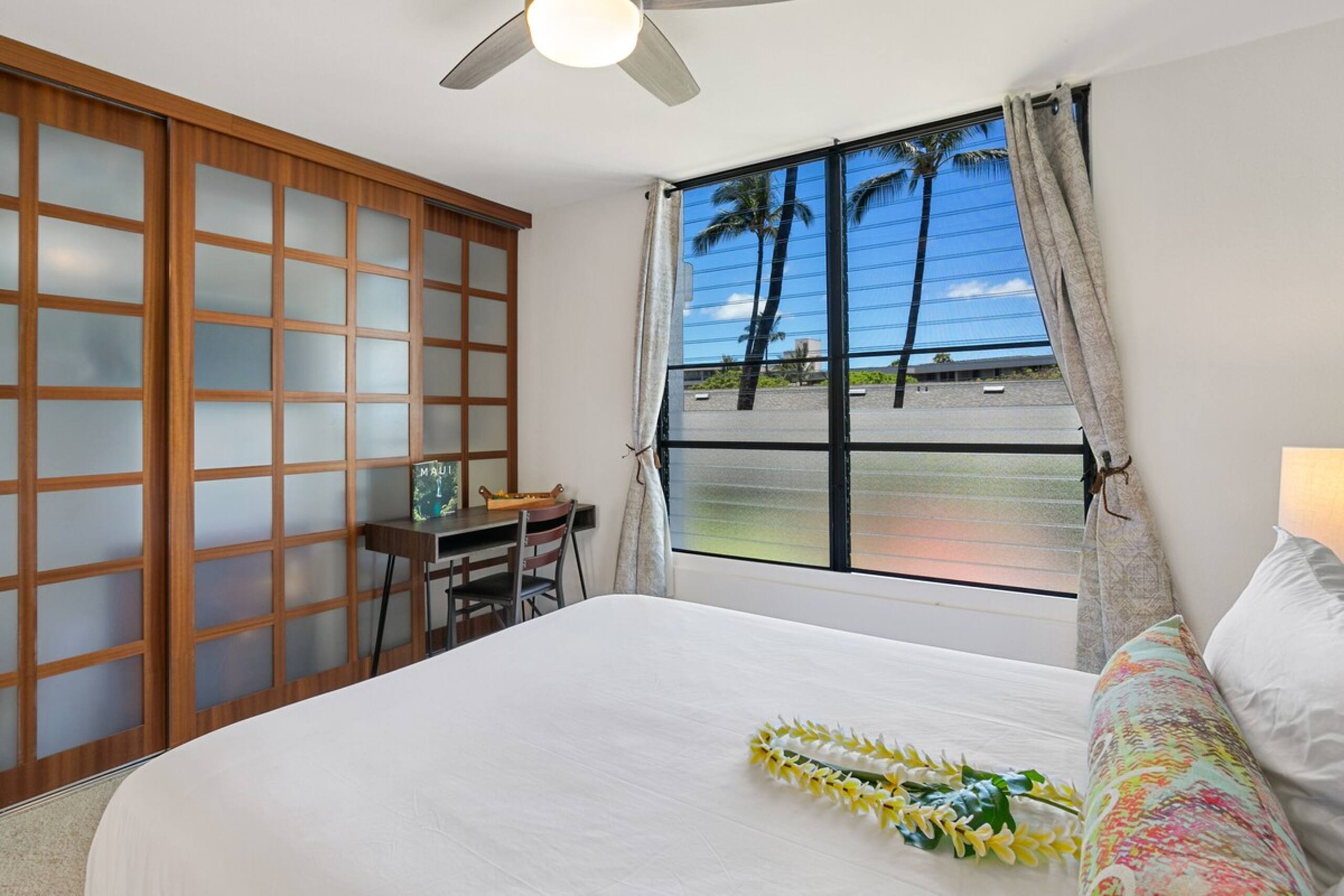 Summer Sales Spacious 2BR Unit AC Pool- AKH C302 - Photo 19