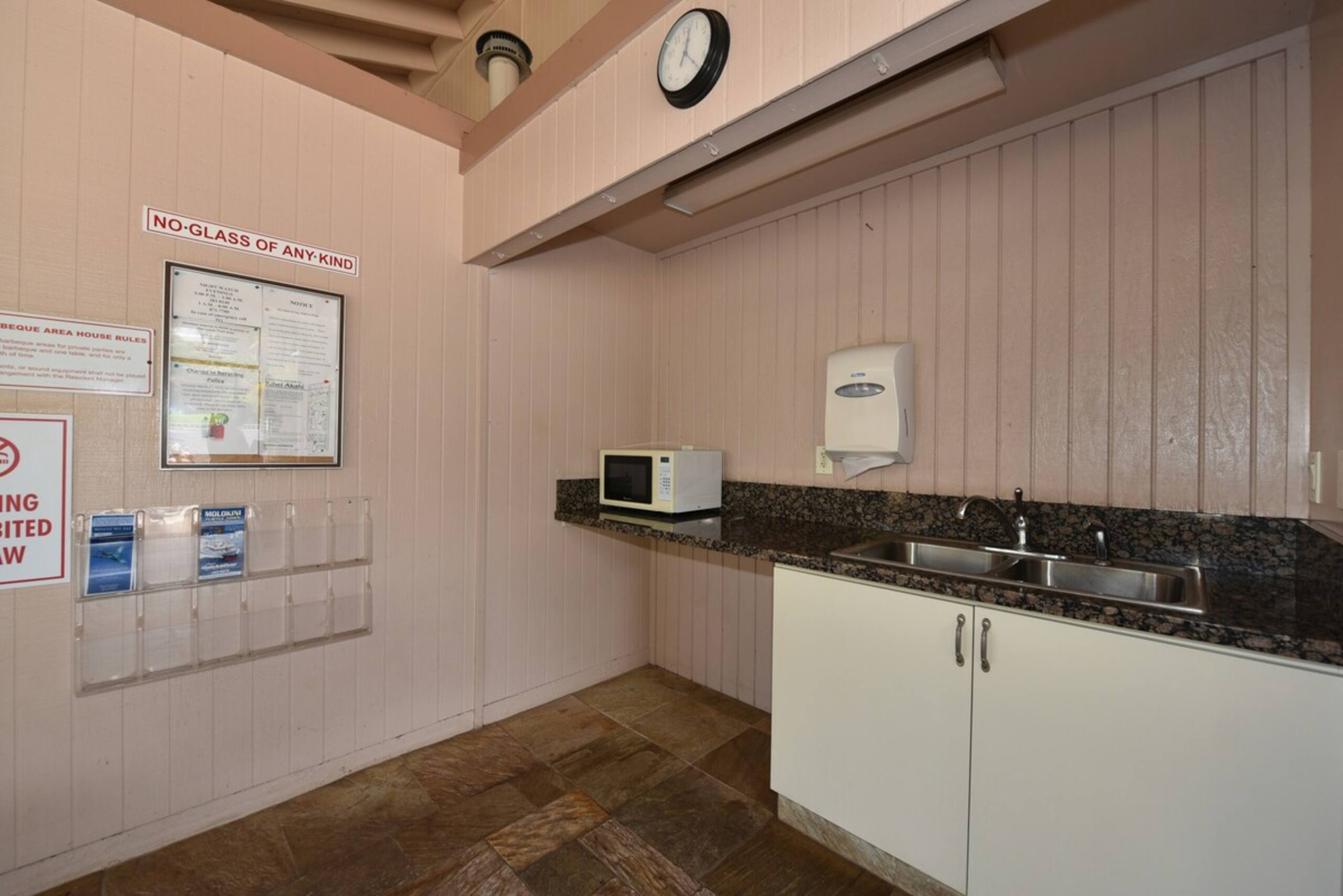 Summer Sales Spacious 2BR Unit AC Pool- AKH C302 - Photo 42