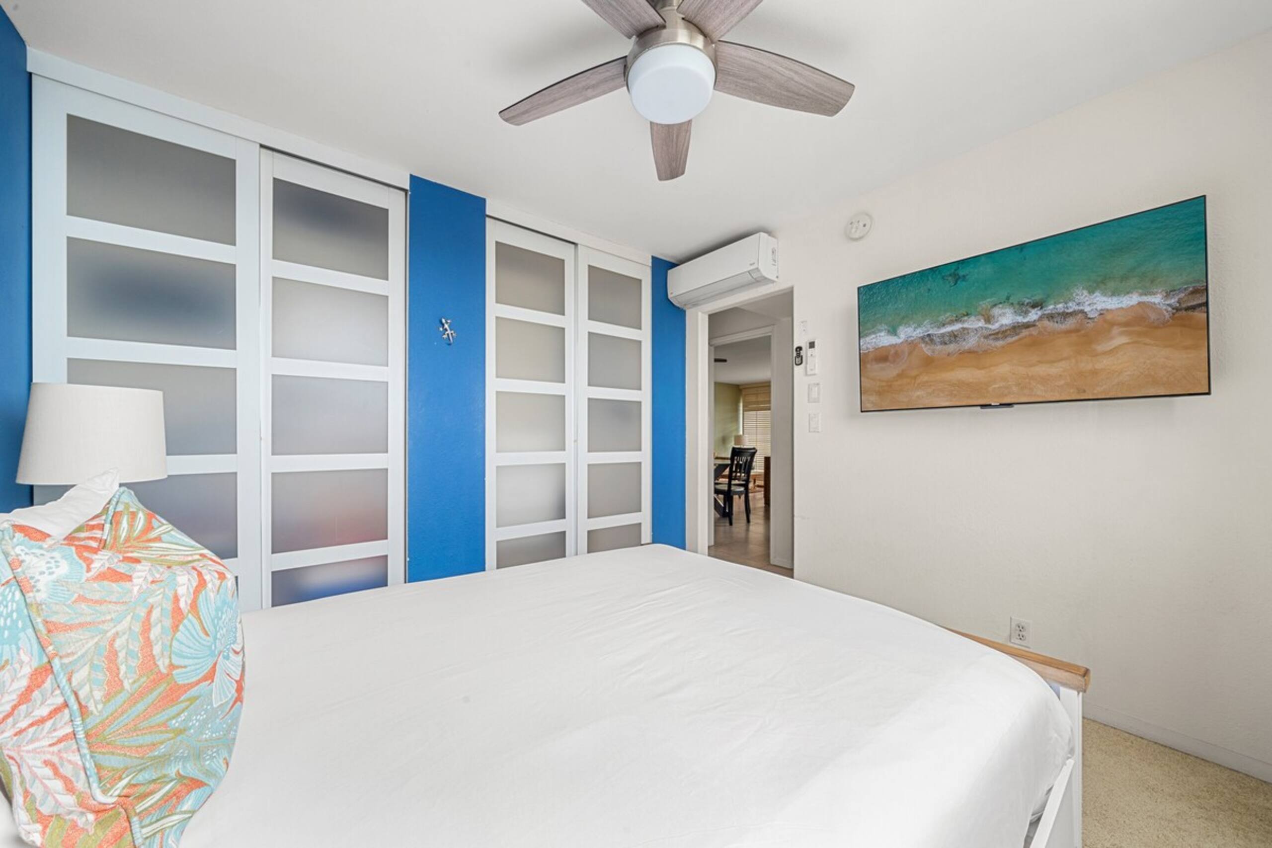 Summer Sales Spacious 2BR Unit AC Pool- AKH C302 - Photo 14