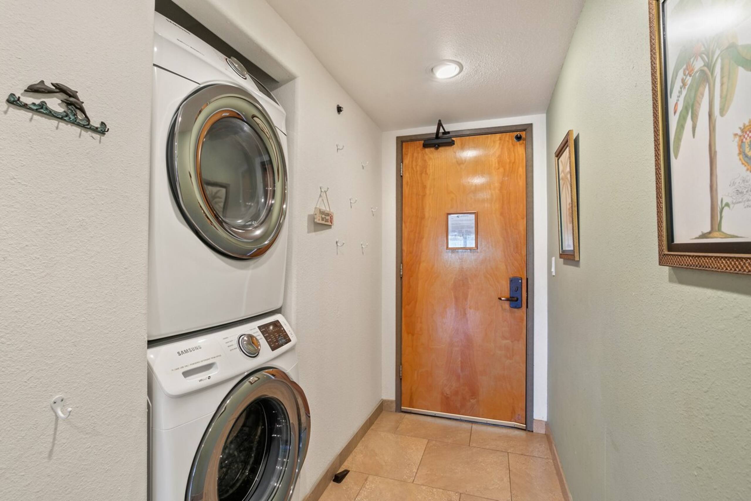 Summer Sales Spacious 2BR Unit AC Pool- AKH C302 - Photo 28
