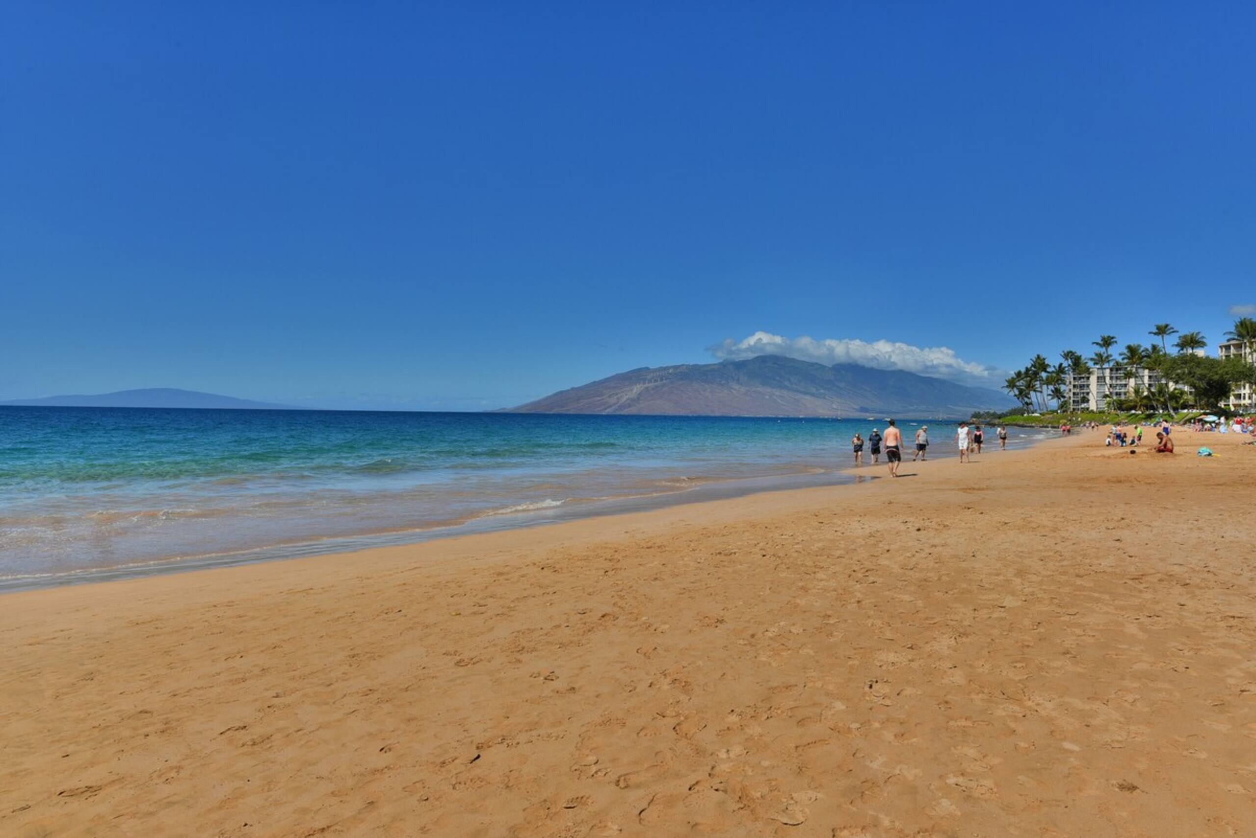 Summer Sales Spacious 2BR Unit AC Pool- AKH C302 - Photo 45