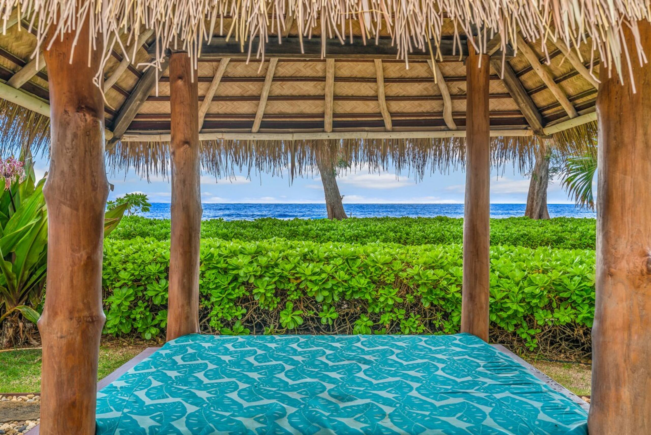 Oceanfront Studio 147, Islander on the Beach - Photo 23