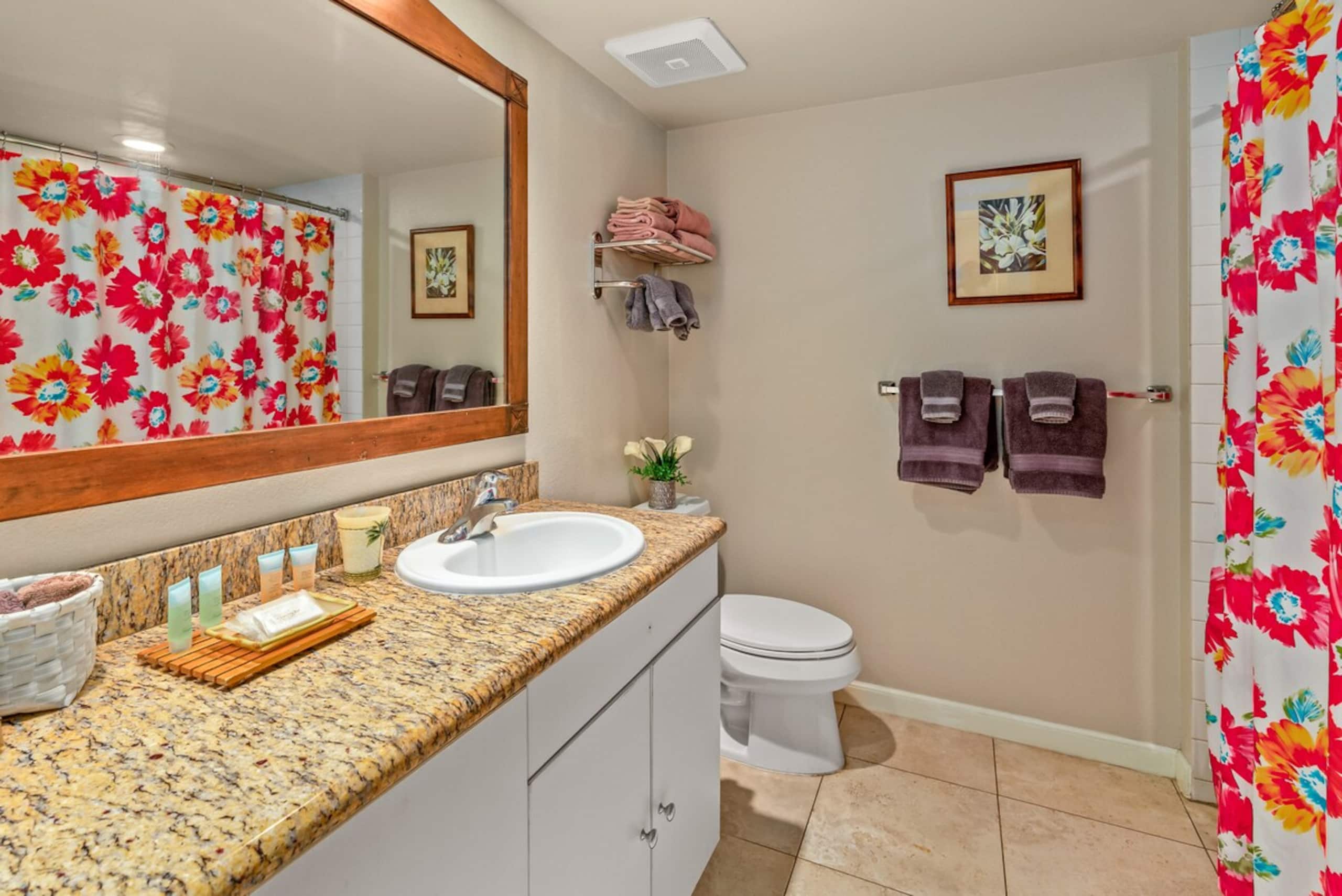 Oceanfront Studio 147, Islander on the Beach - Photo 3