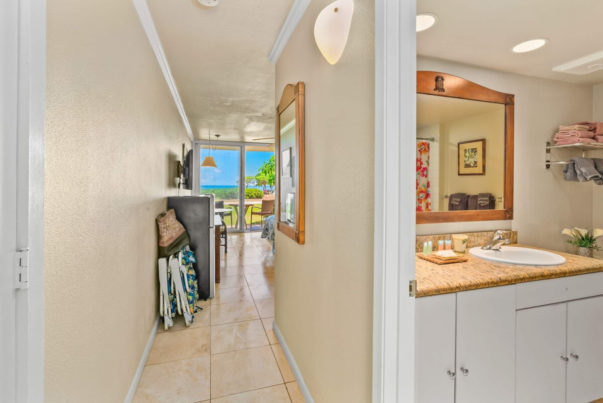 Oceanfront Studio 147, Islander on the Beach - Photo 4