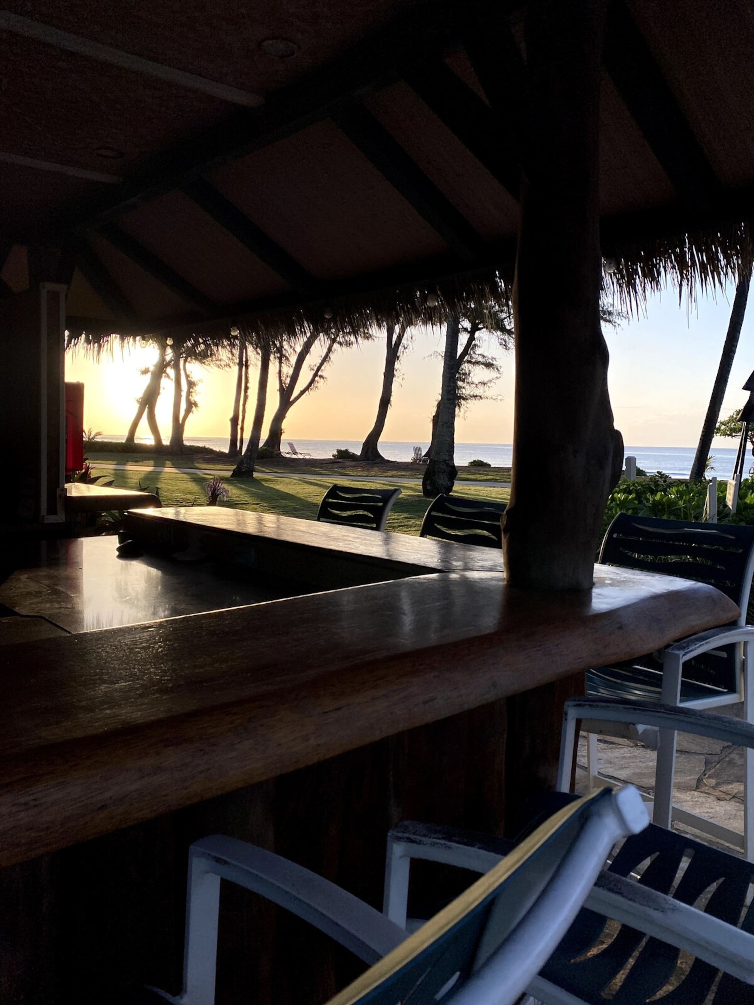 Oceanfront Studio 147, Islander on the Beach - Photo 35
