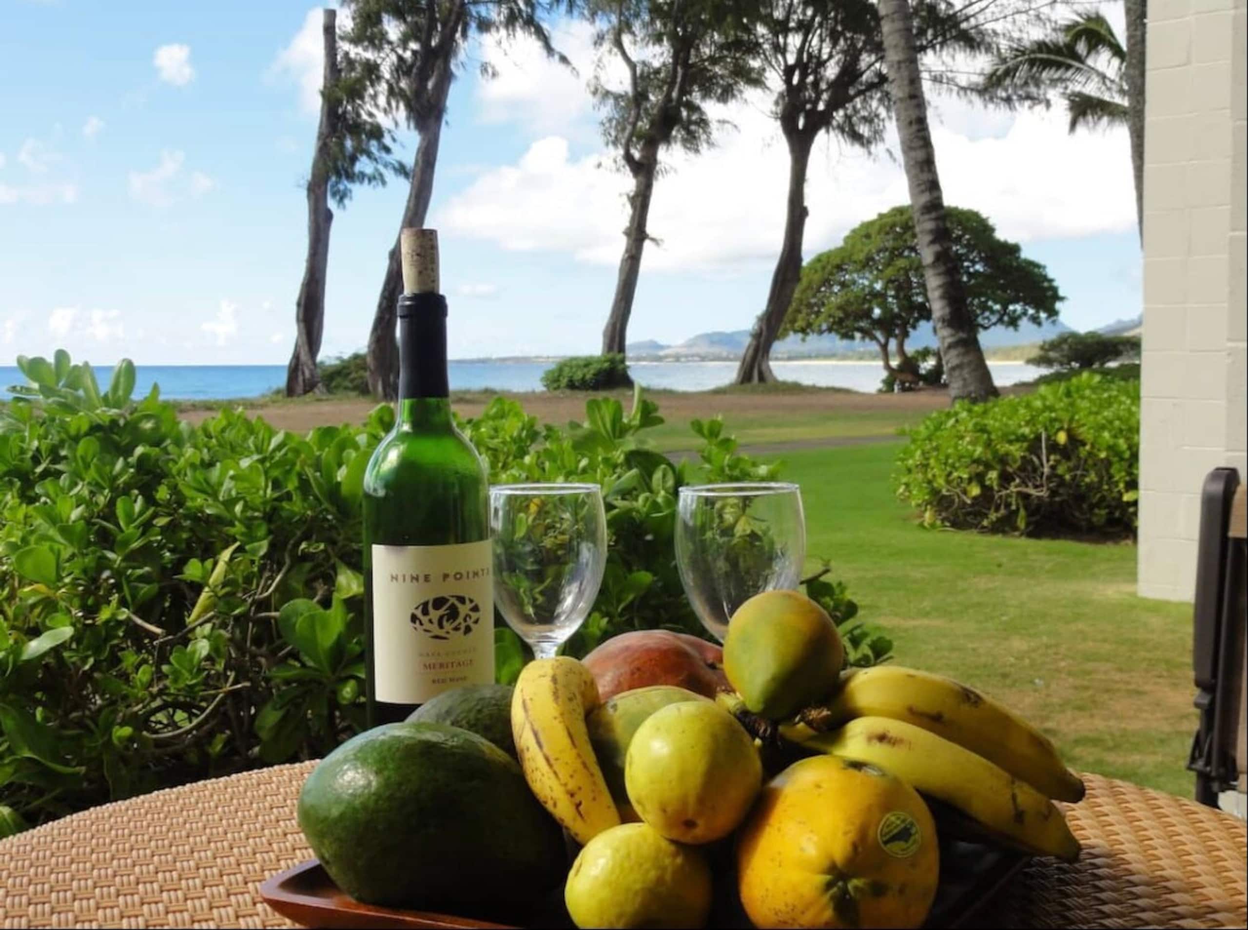 Oceanfront Studio 147, Islander on the Beach - Photo 12