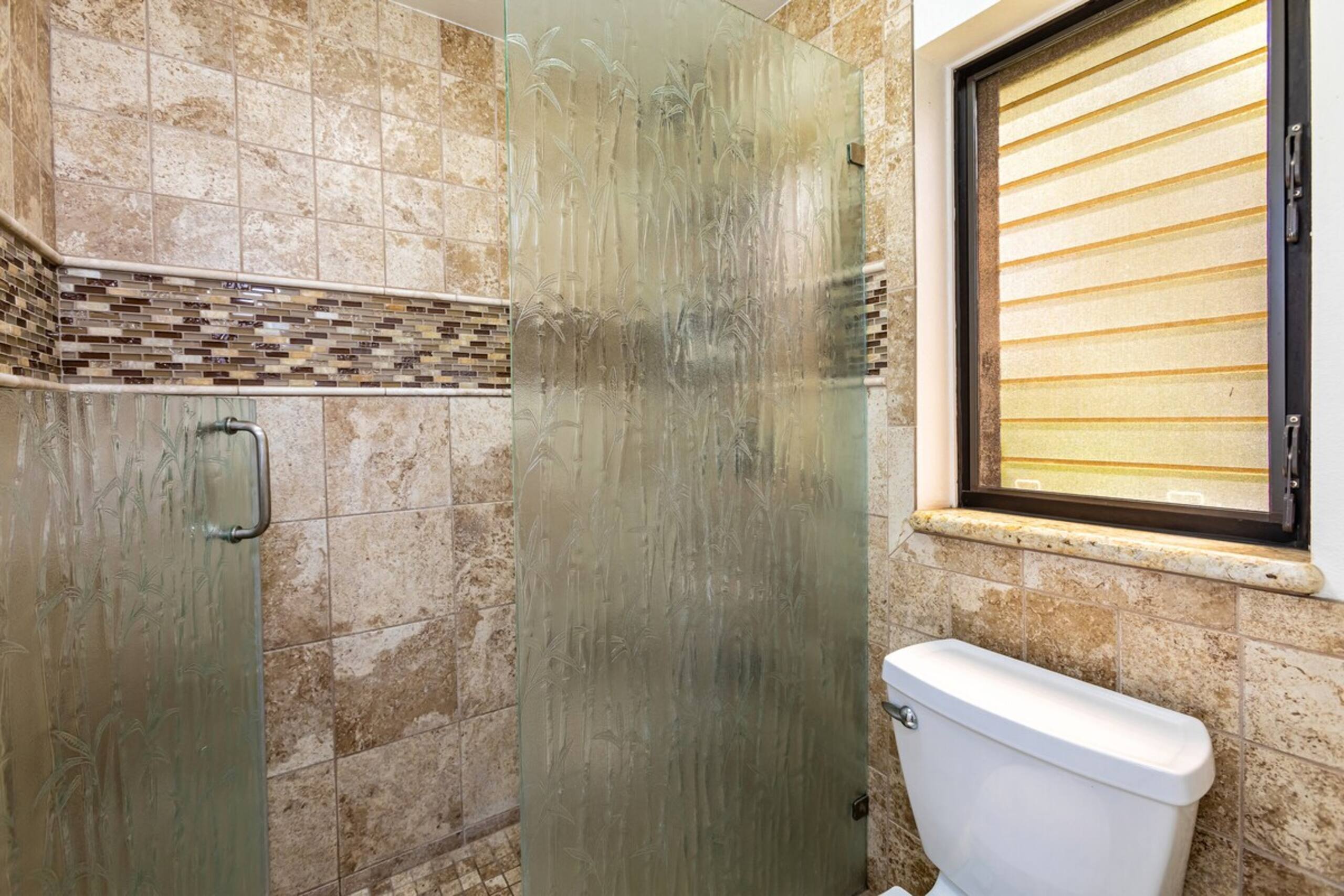 Wailea Deluxe 4 Bedrooms with Spectacular Views! - Photo 22