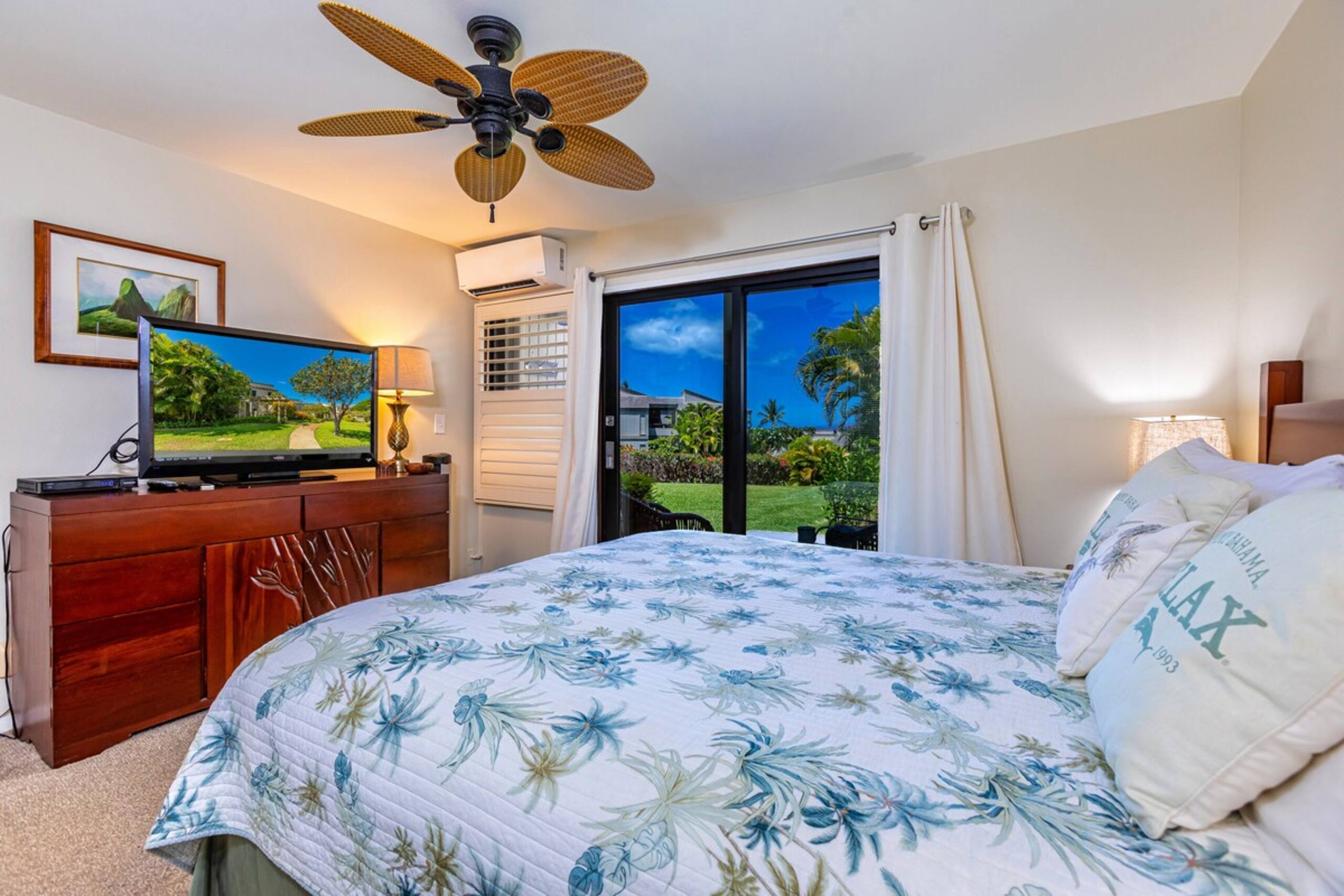 Wailea Deluxe 4 Bedrooms with Spectacular Views! - Photo 14