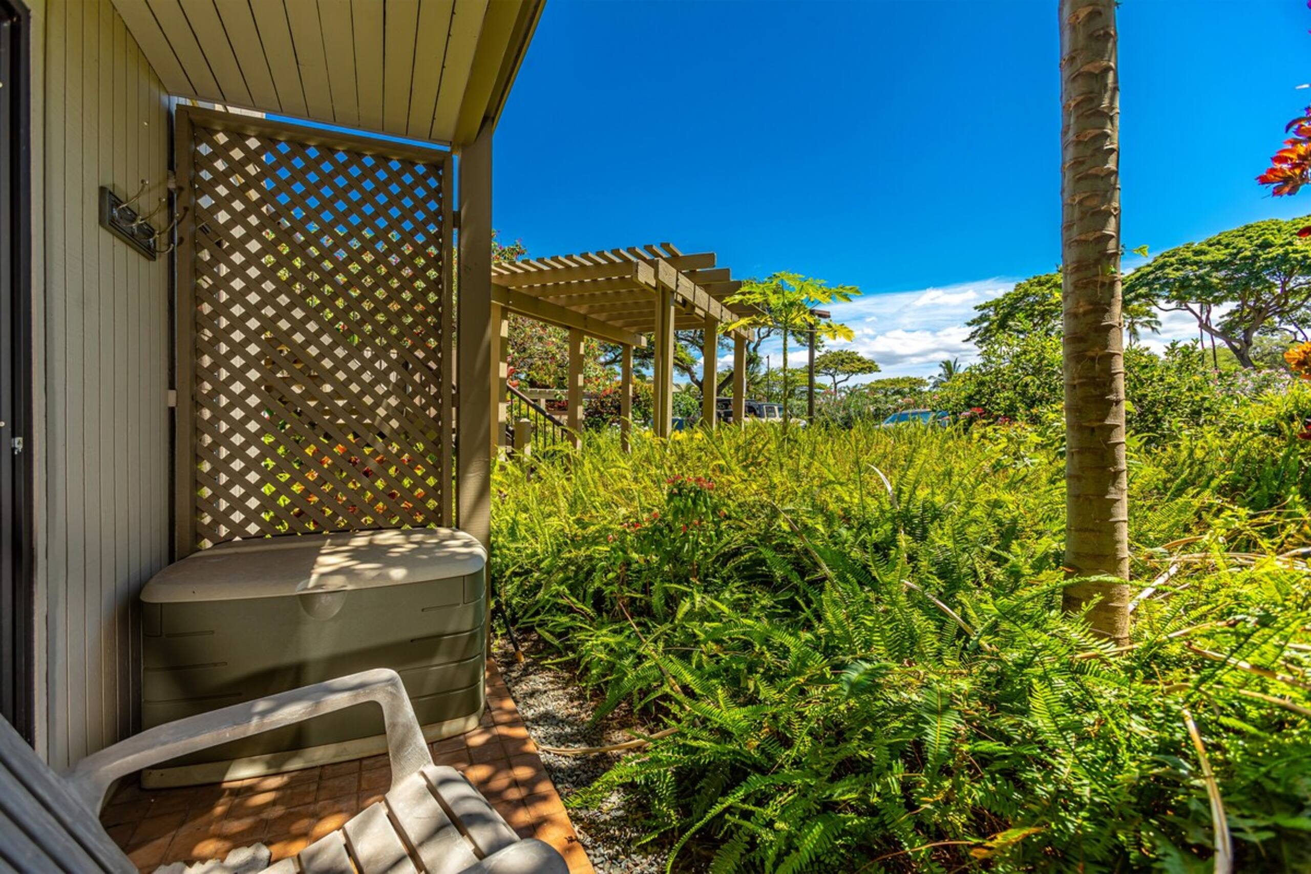 Wailea Deluxe 4 Bedrooms with Spectacular Views! - Photo 30