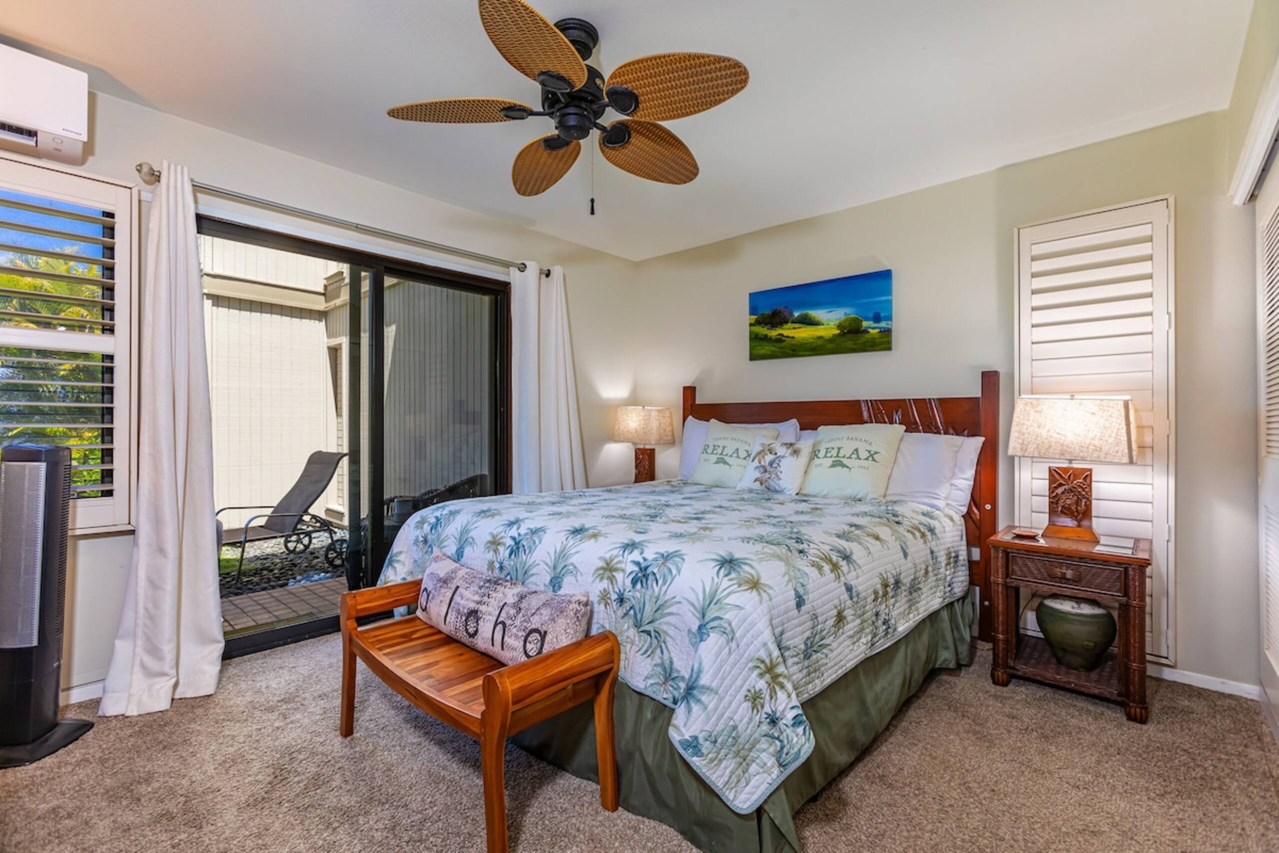 Wailea Deluxe 4 Bedrooms with Spectacular Views! - Photo 6