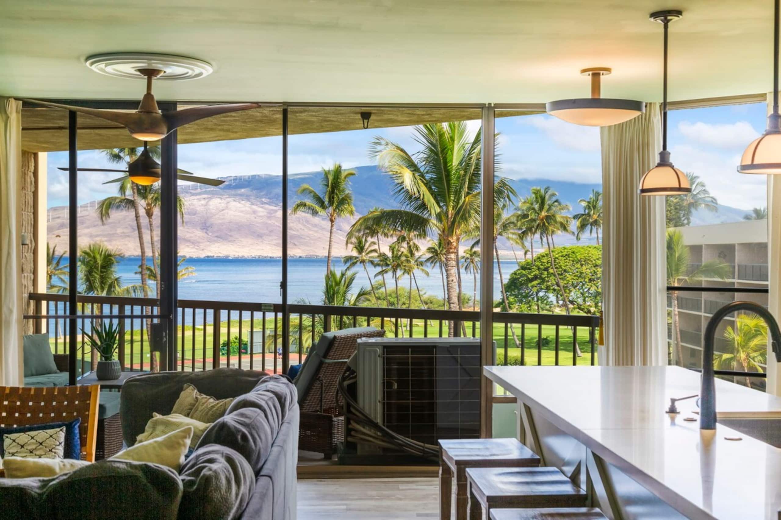 Maui is Open - Come Support the Locals - Photo 10
