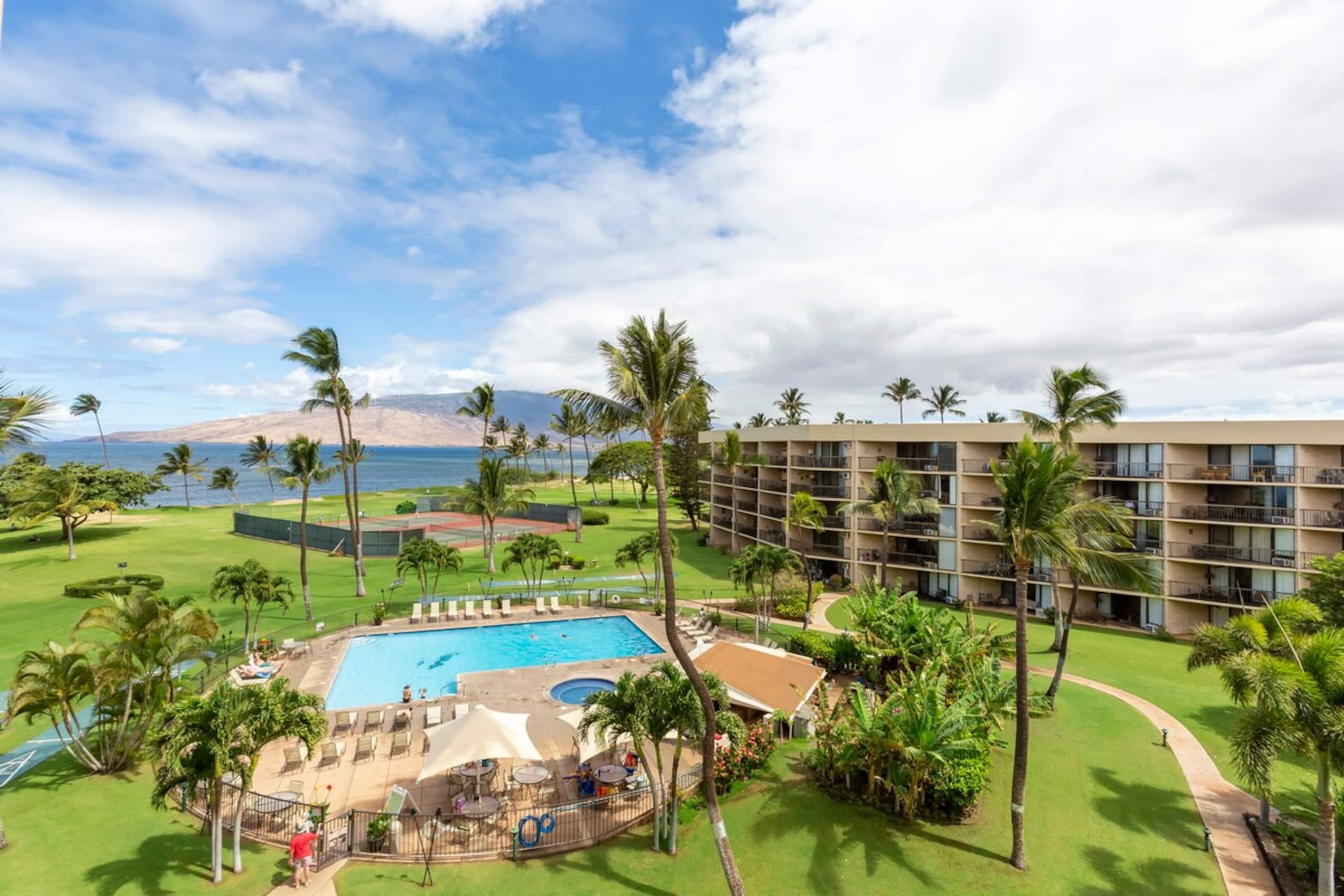 Maui is Open - Come Support the Locals - Photo 54