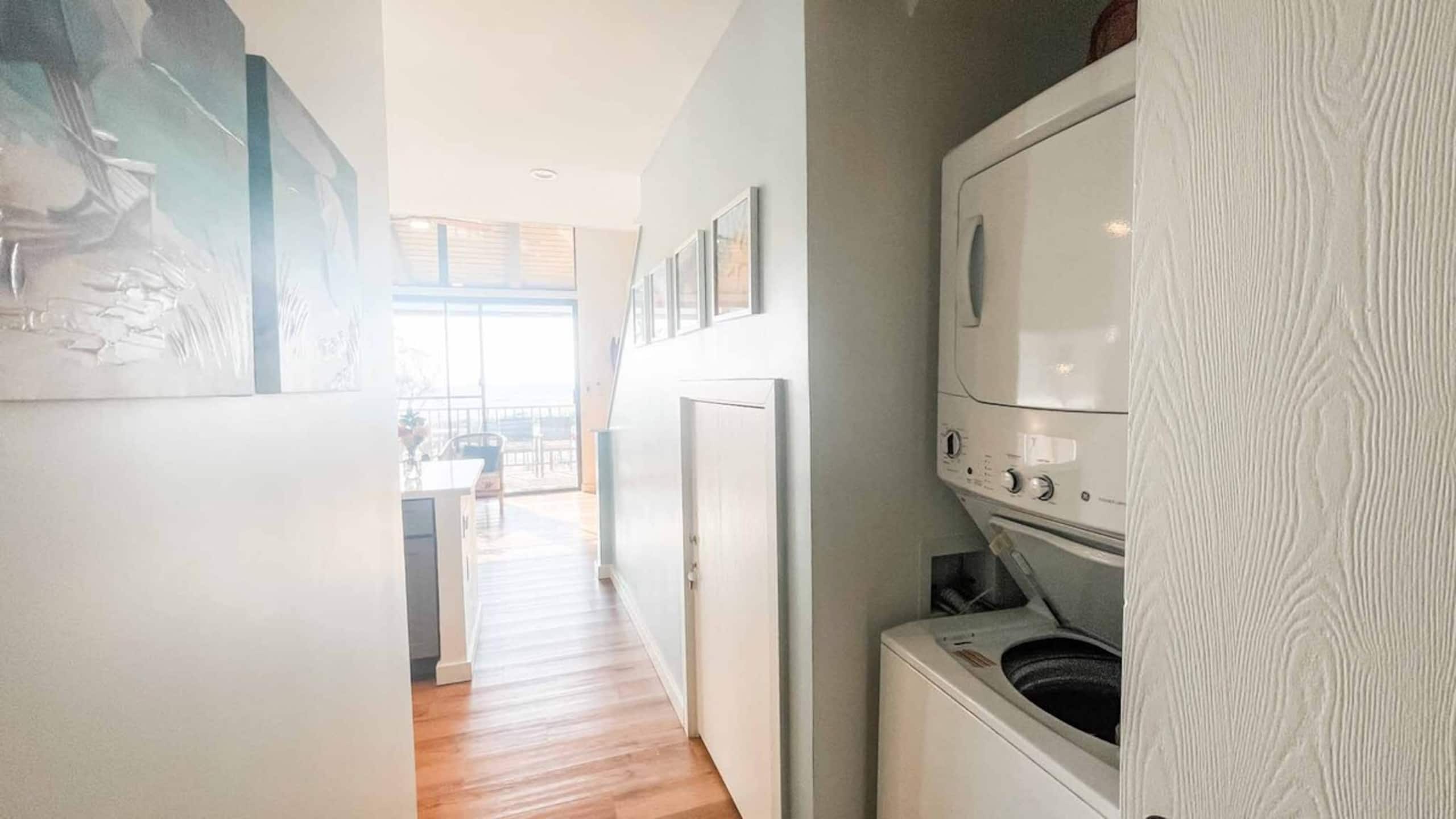 Stunning Ocean Two Bd Corner Condo,AC,Pool D301 - Photo 19